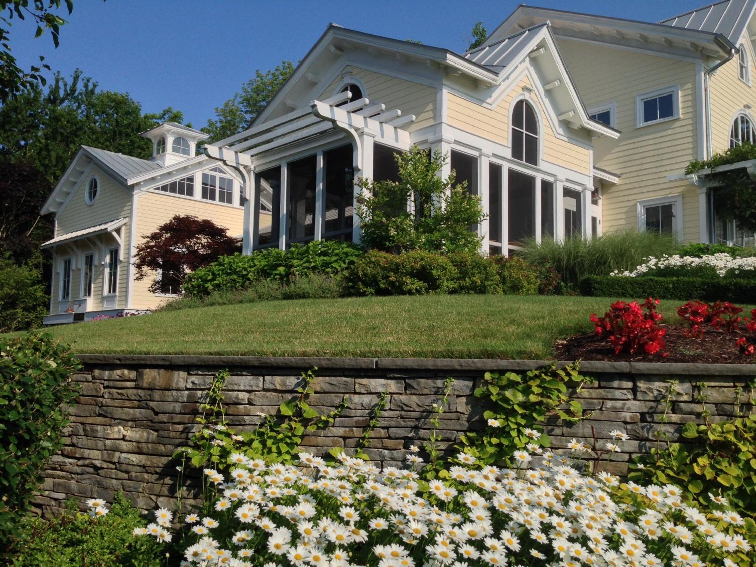 Villa photo 3