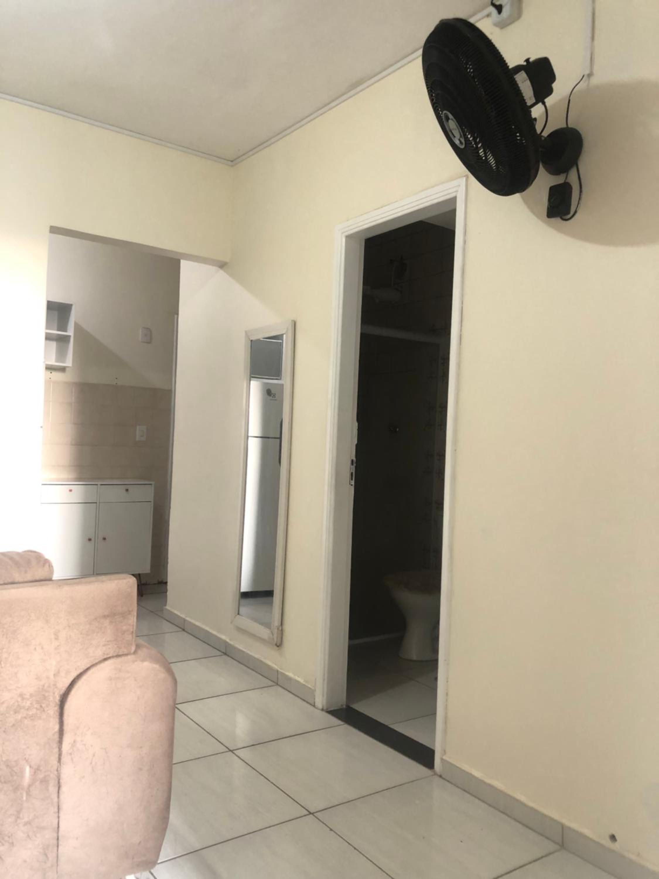 Apartment - Photo 15