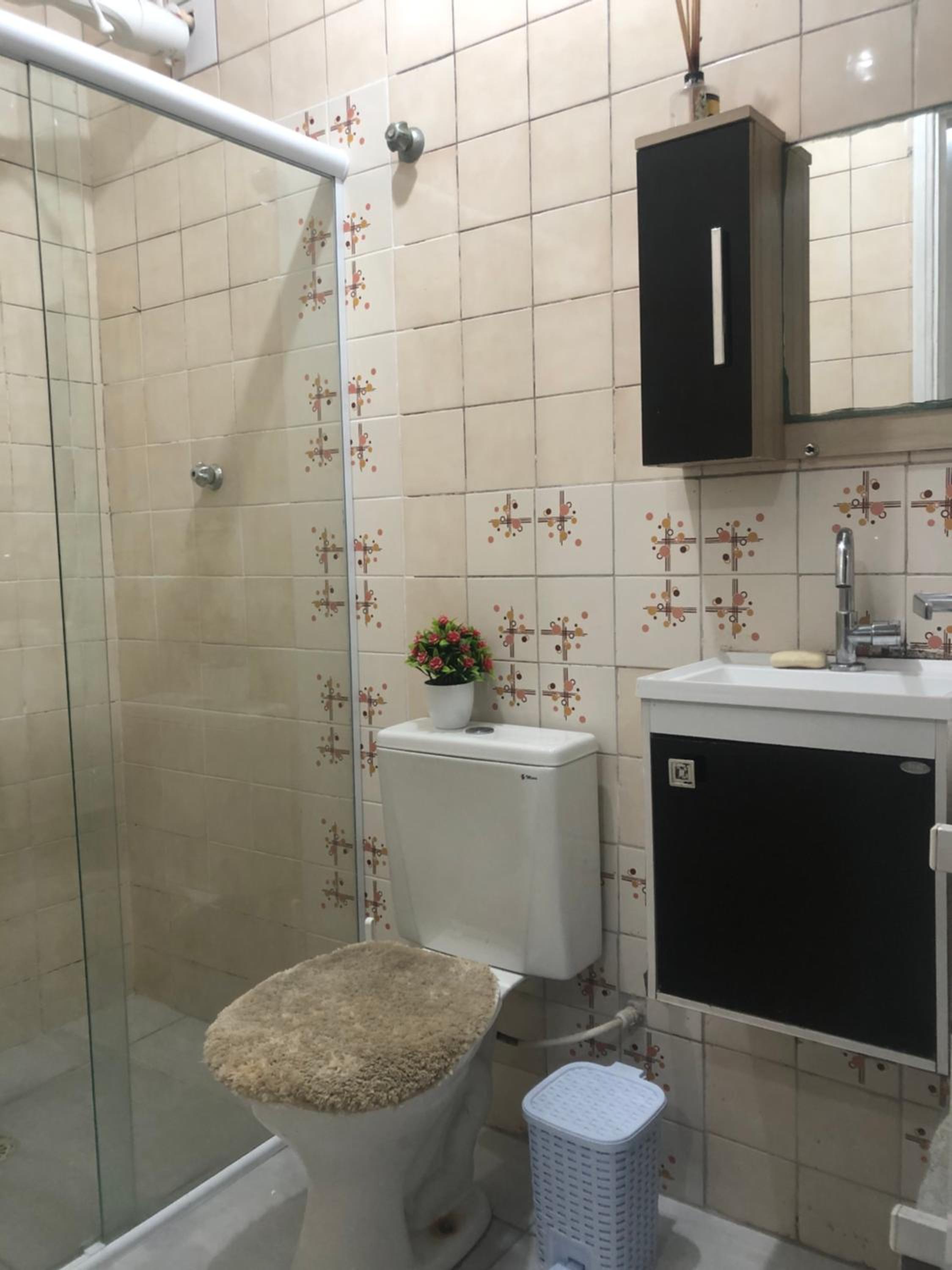 Apartment - Photo 17