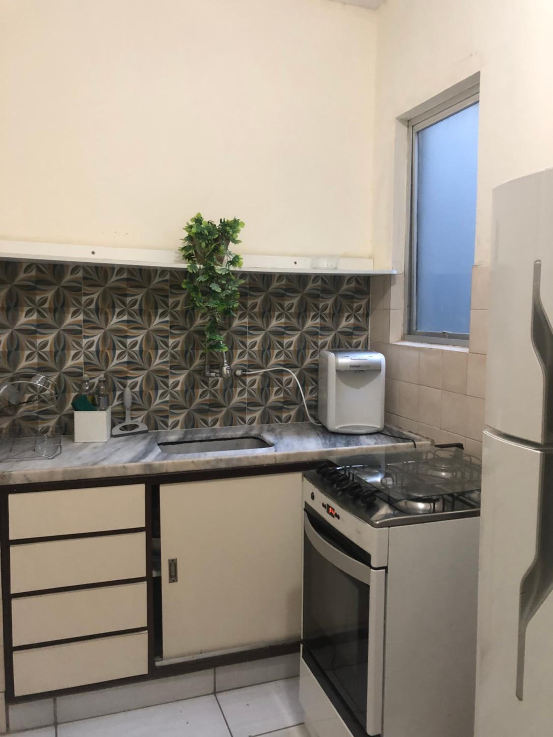 Apartment - Photo 19