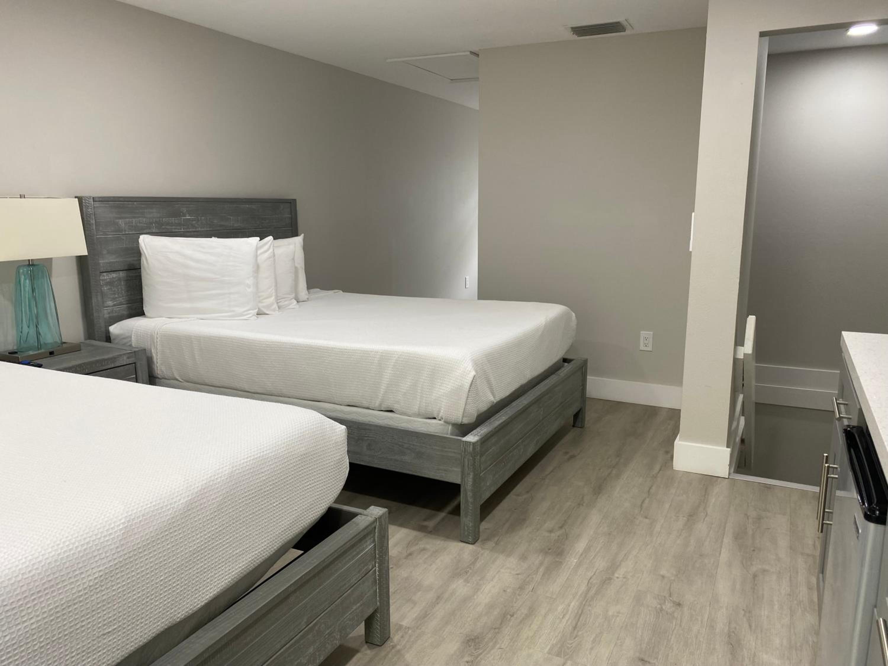 Family Suite photo 3