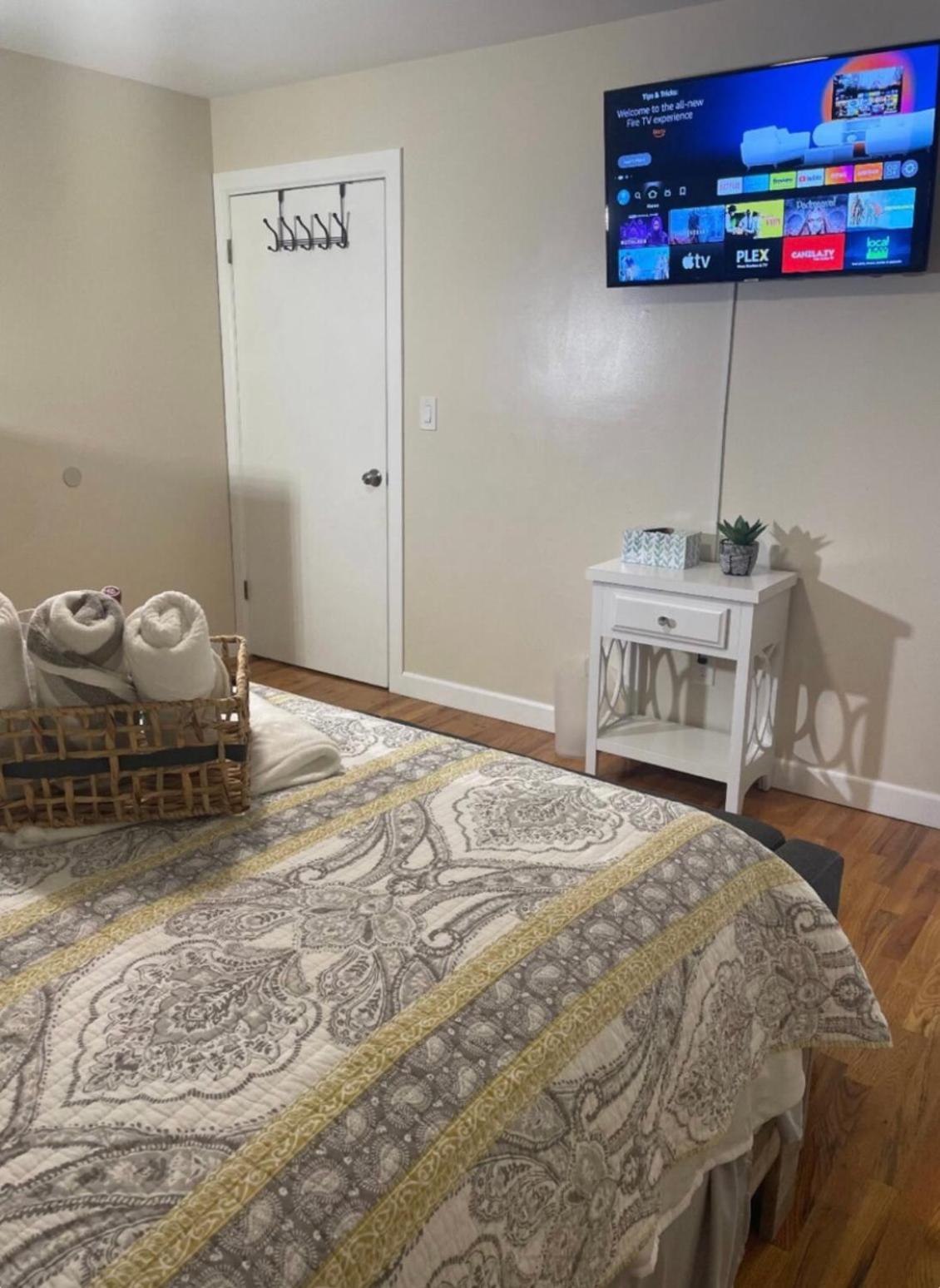 Deluxe Queen Room photo 3