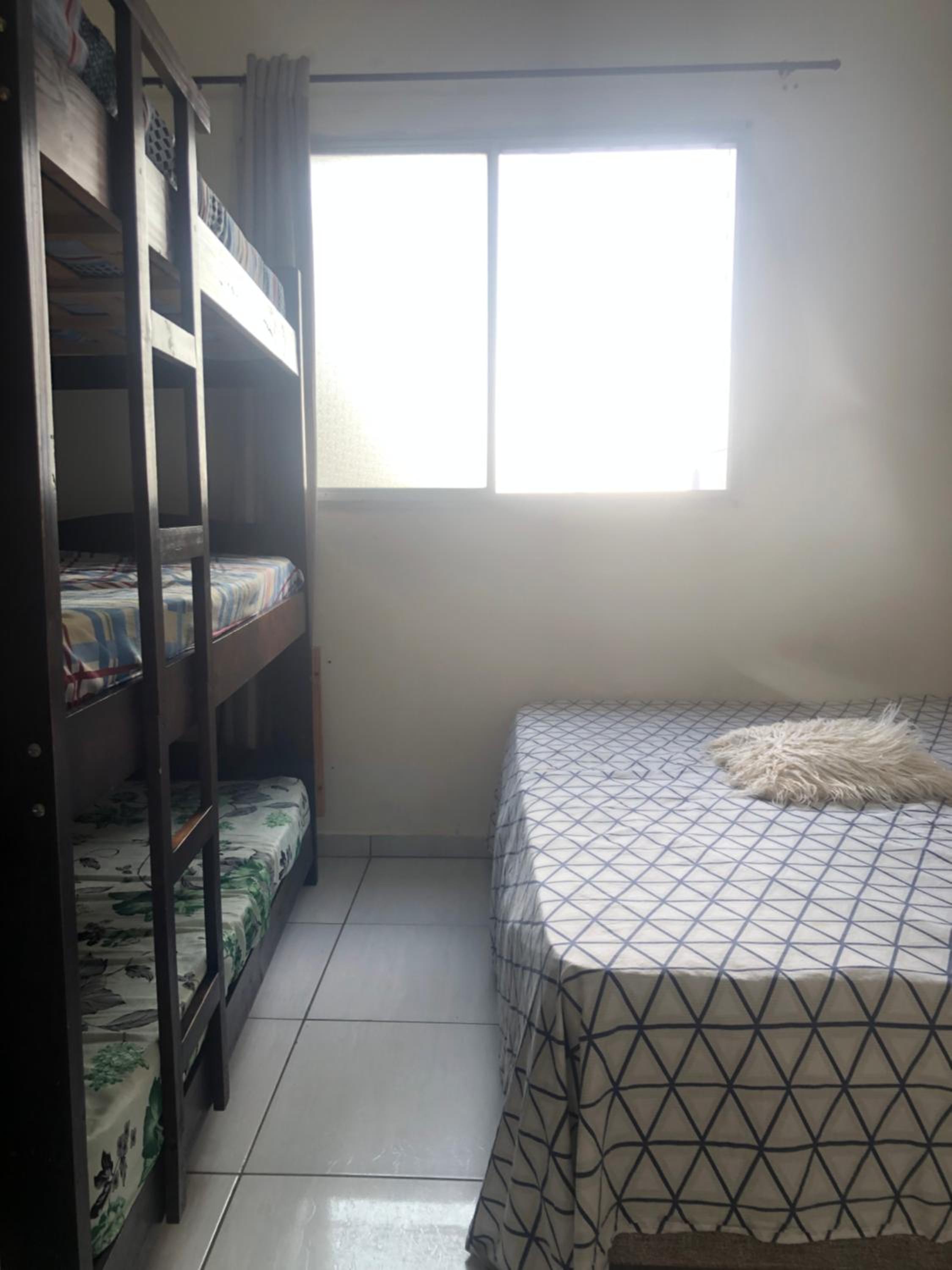 Apartment - Photo 4