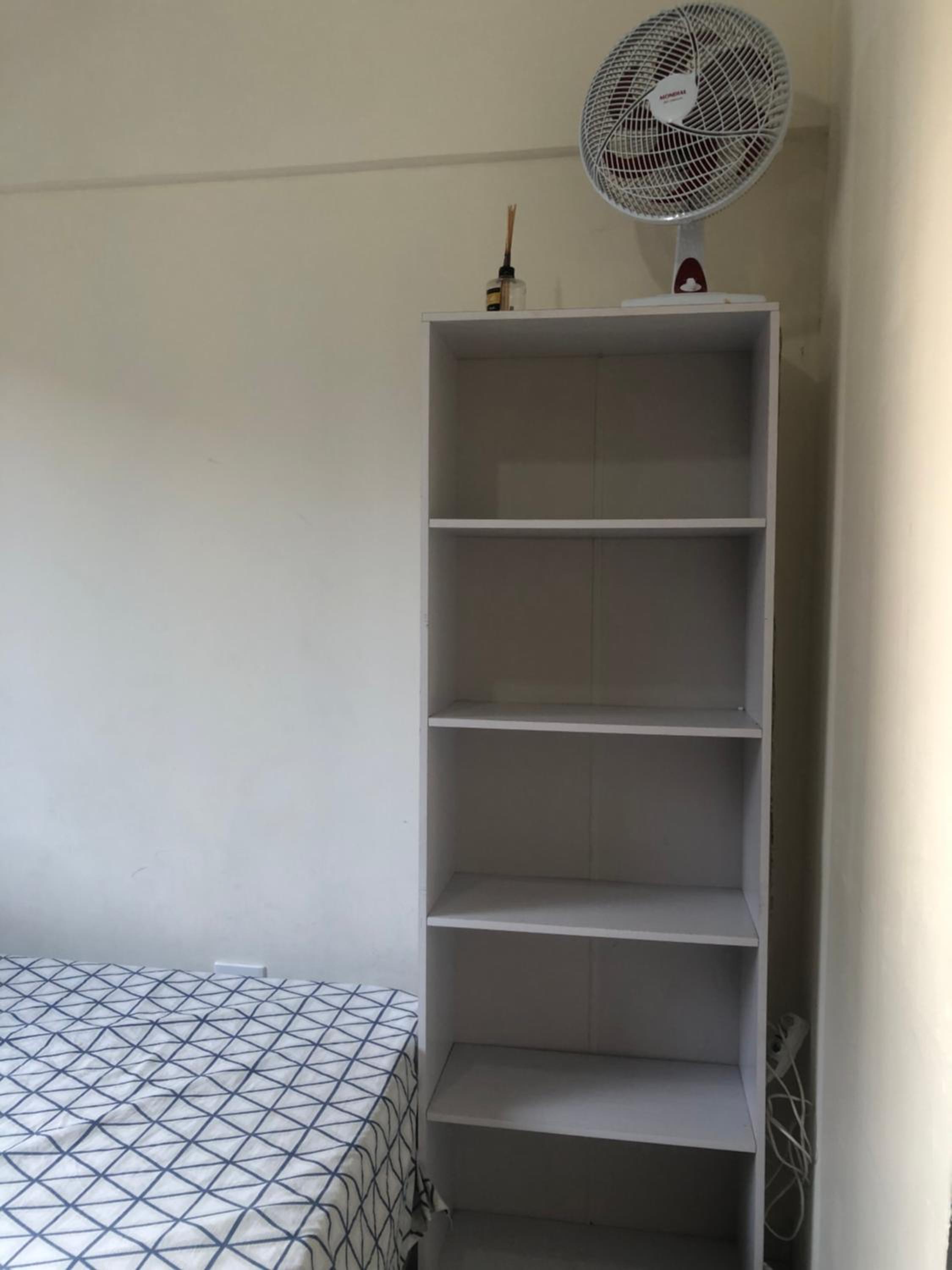 Apartment - Photo 5