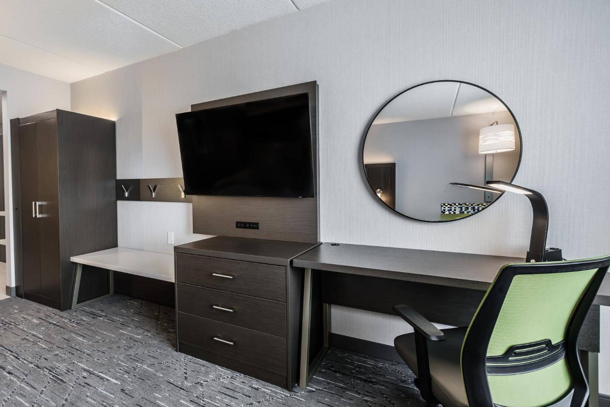 Standard Room - Photo 2