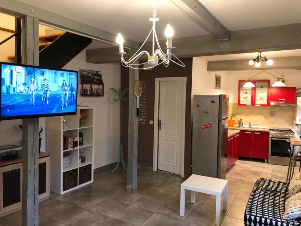 Two-Bedroom Villa photo 1