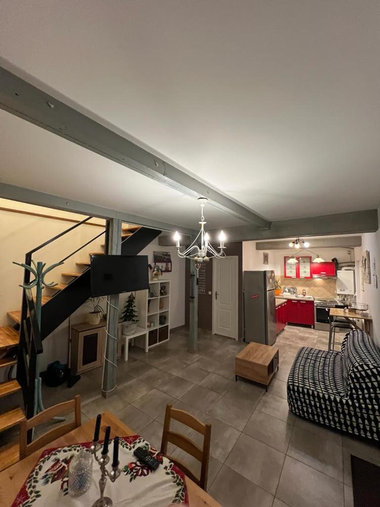 Two-Bedroom Villa photo 2