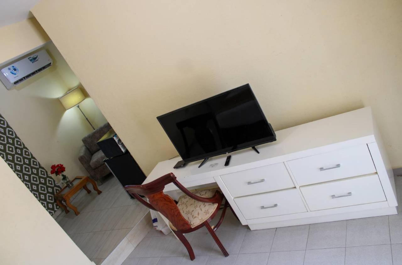 King Suite with Balcony
