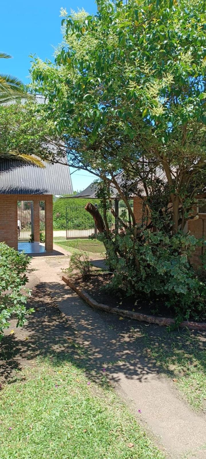 Family Bungalow photo 2
