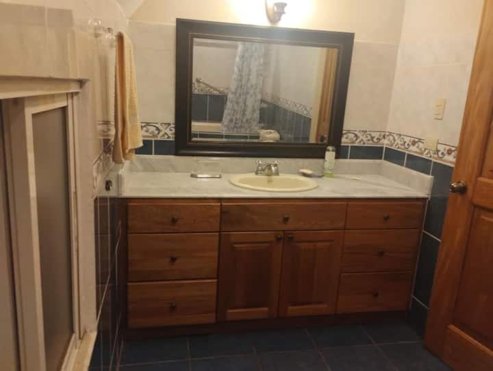 Deluxe Queen Room photo 2