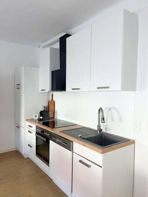 Apartment photo 2