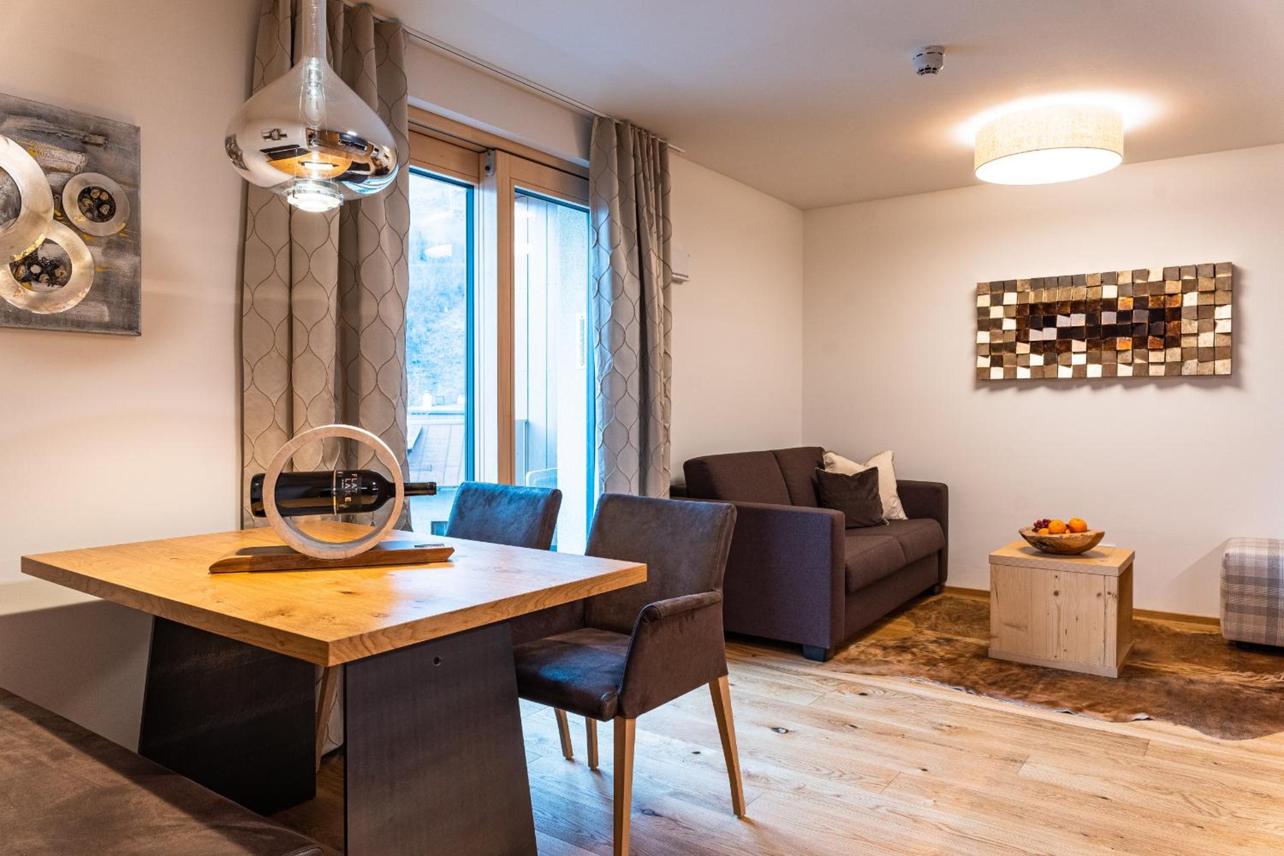 Superior Apartment - Top 104 photo 1
