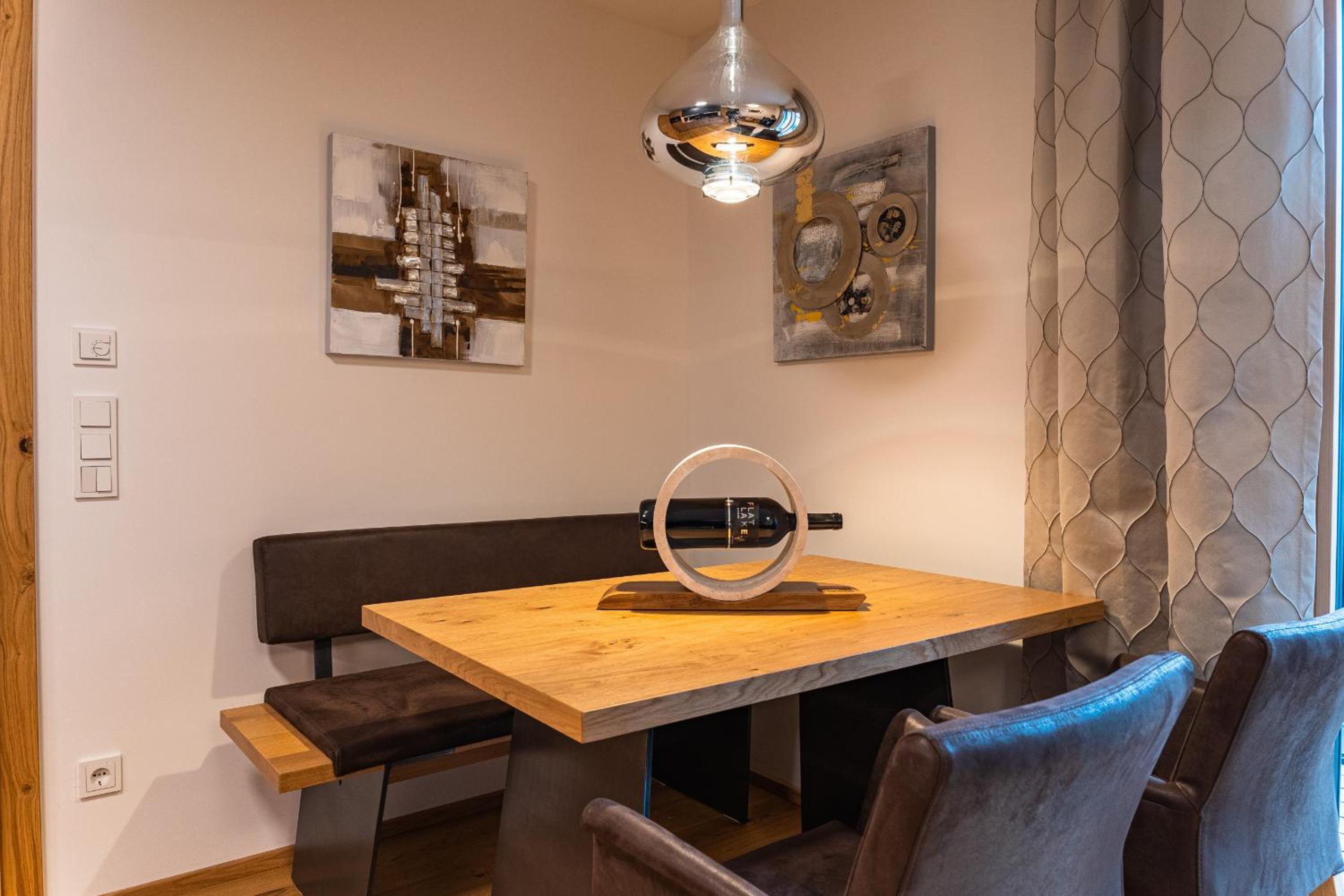 Superior Apartment - Top 104 photo 3