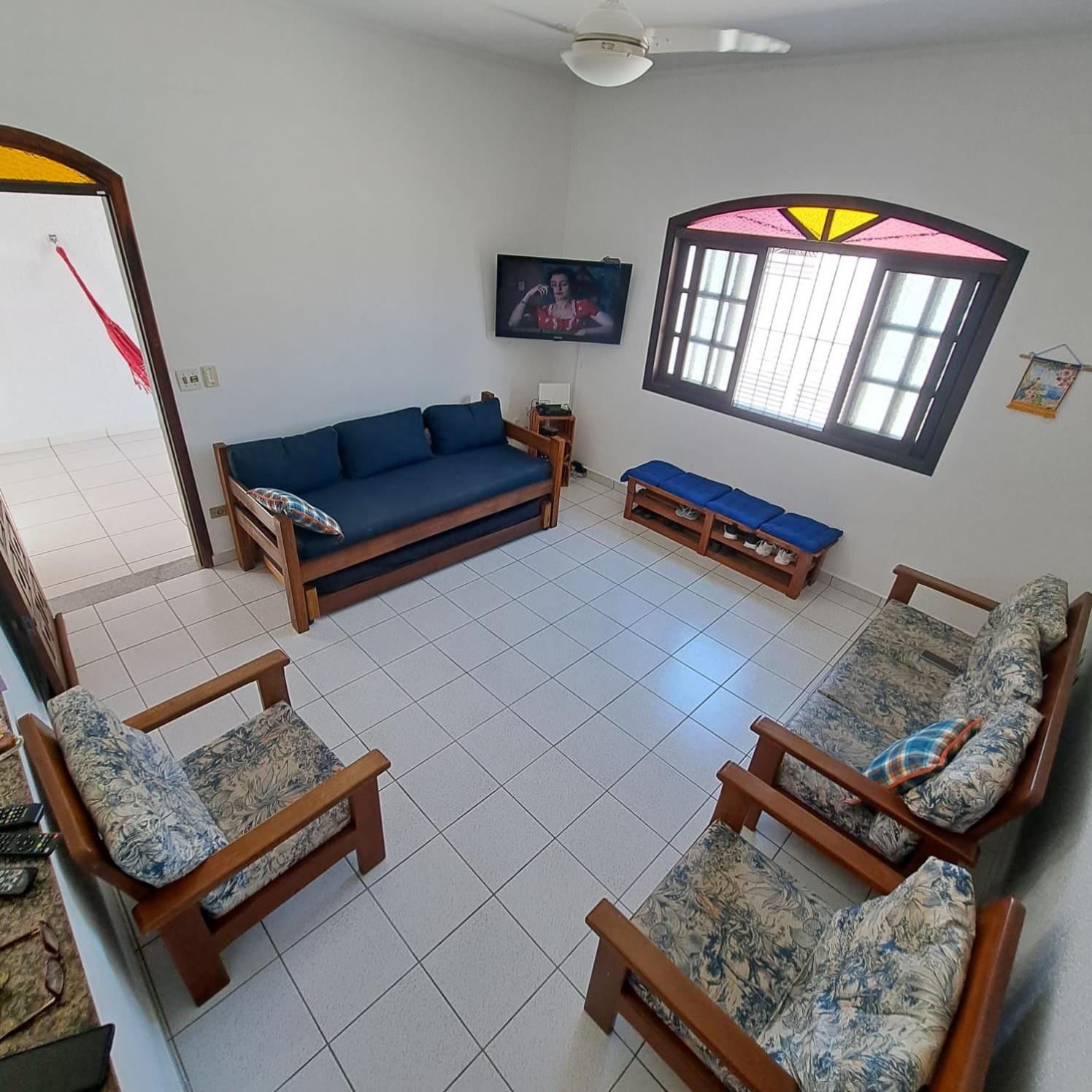 Vacation Home photo 2