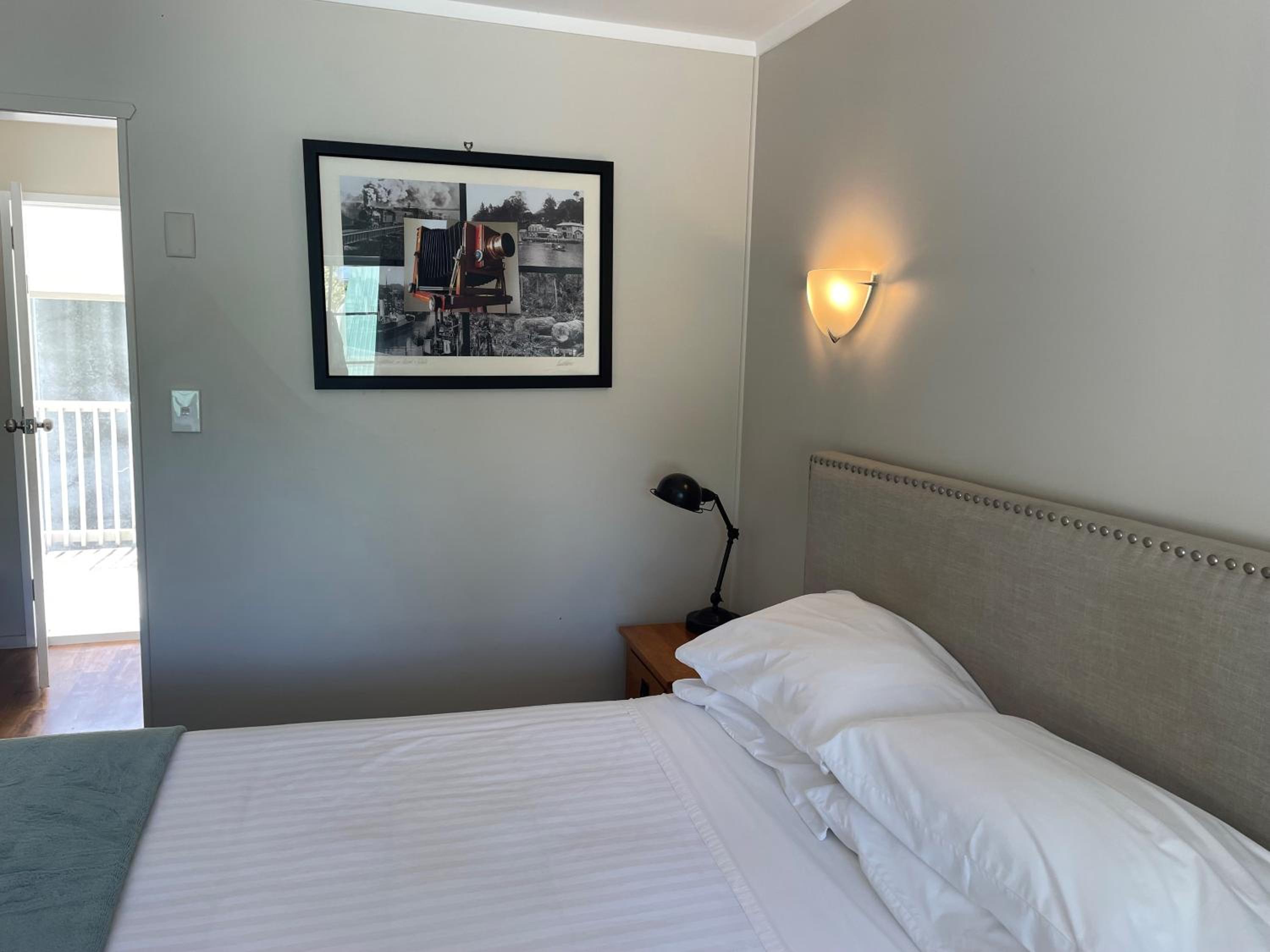 Classic Double Room photo 2
