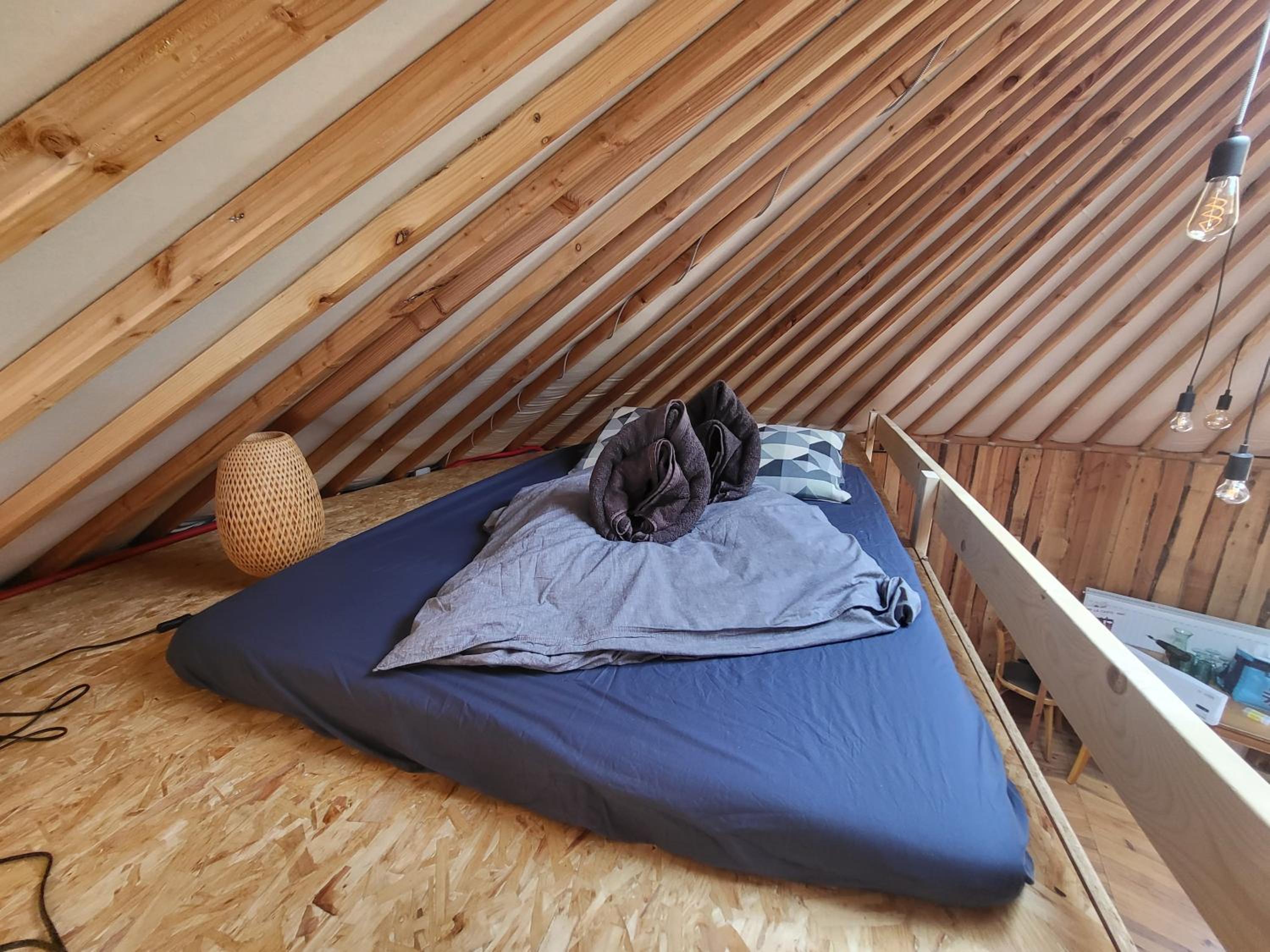 Superior Chalet - Photo 8