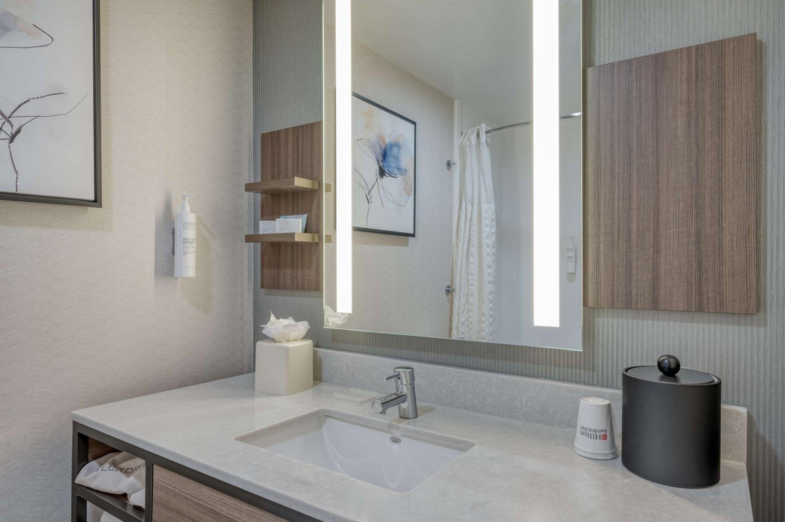 King Room - Photo 3