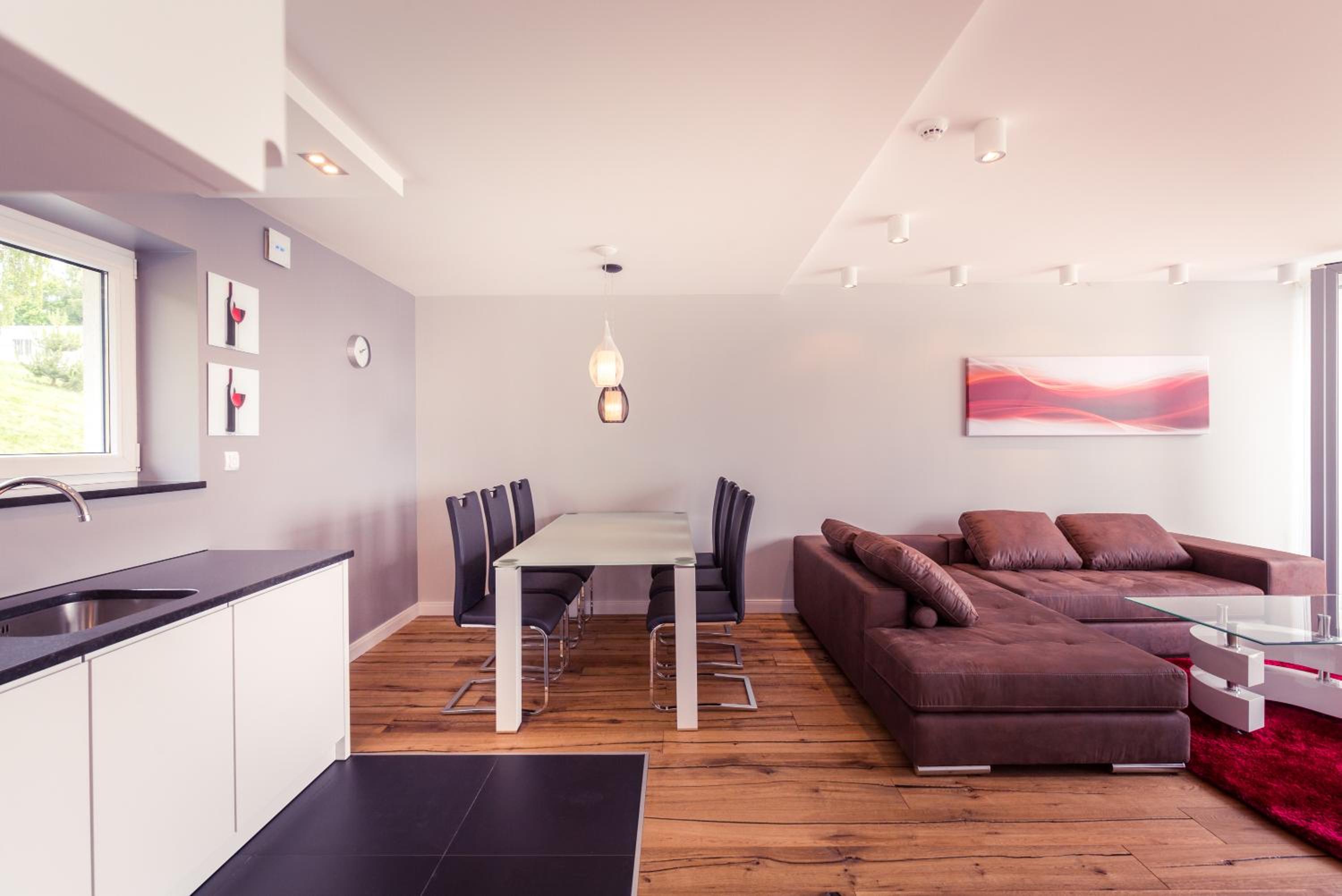 Superior Suite - Photo 4