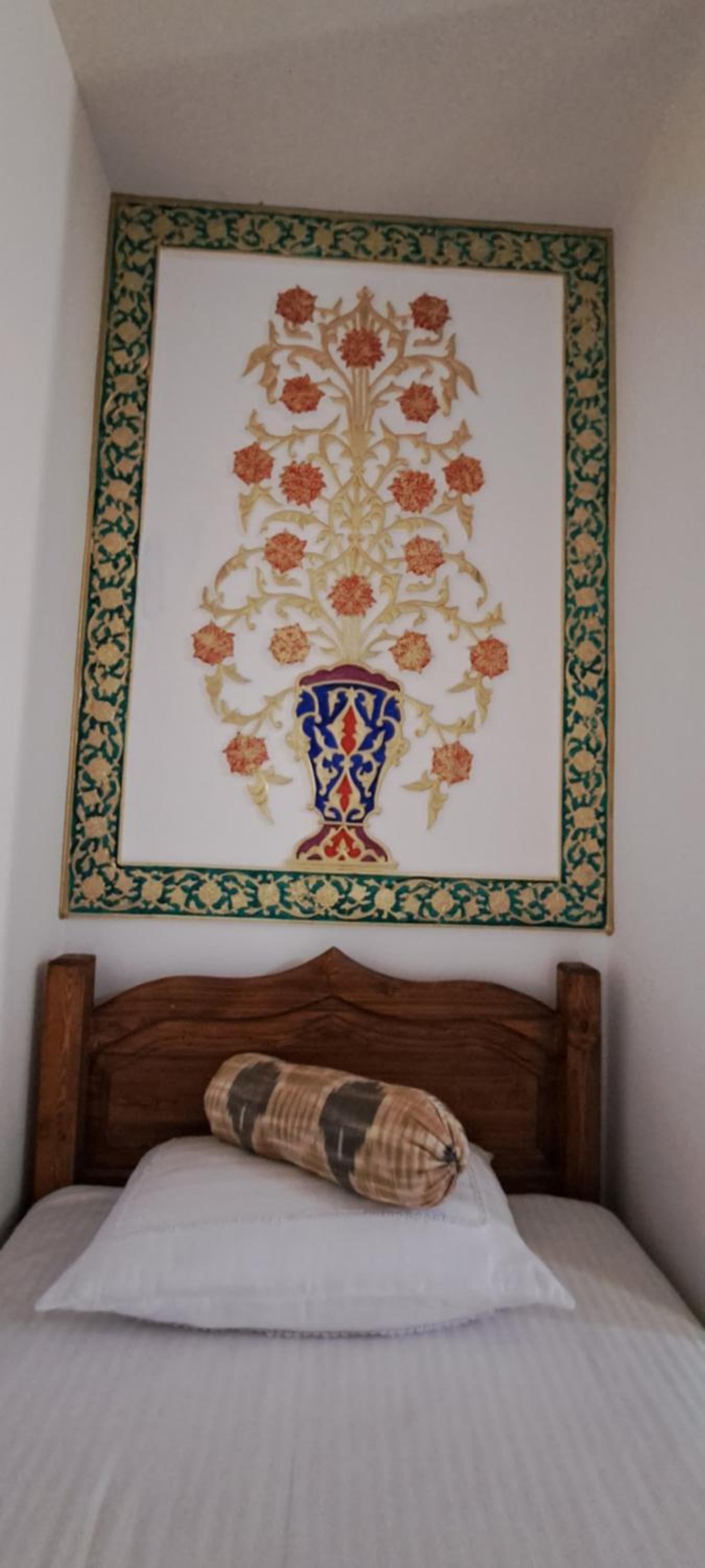Single Room photo 3