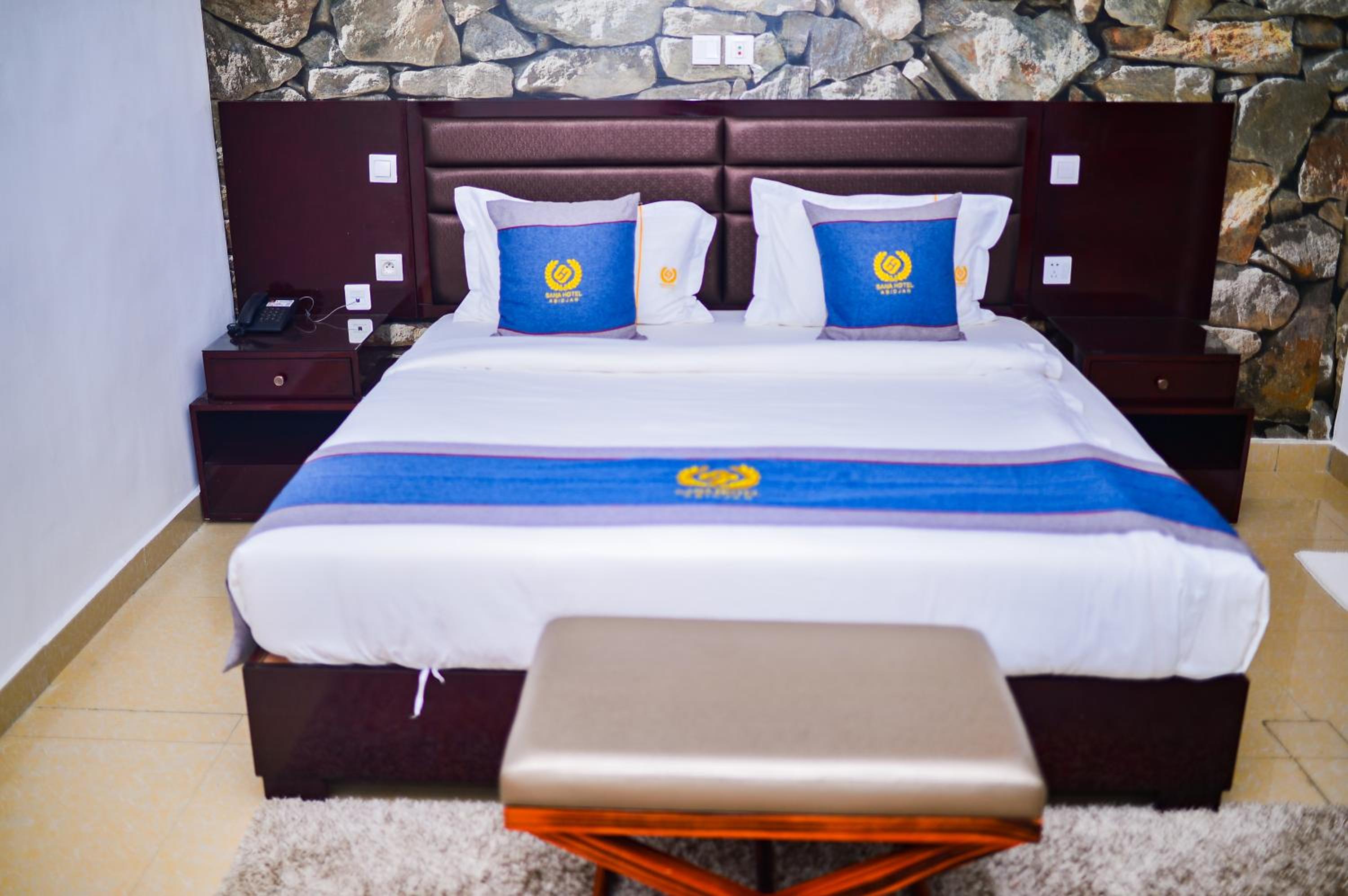 Junior Suite photo 2