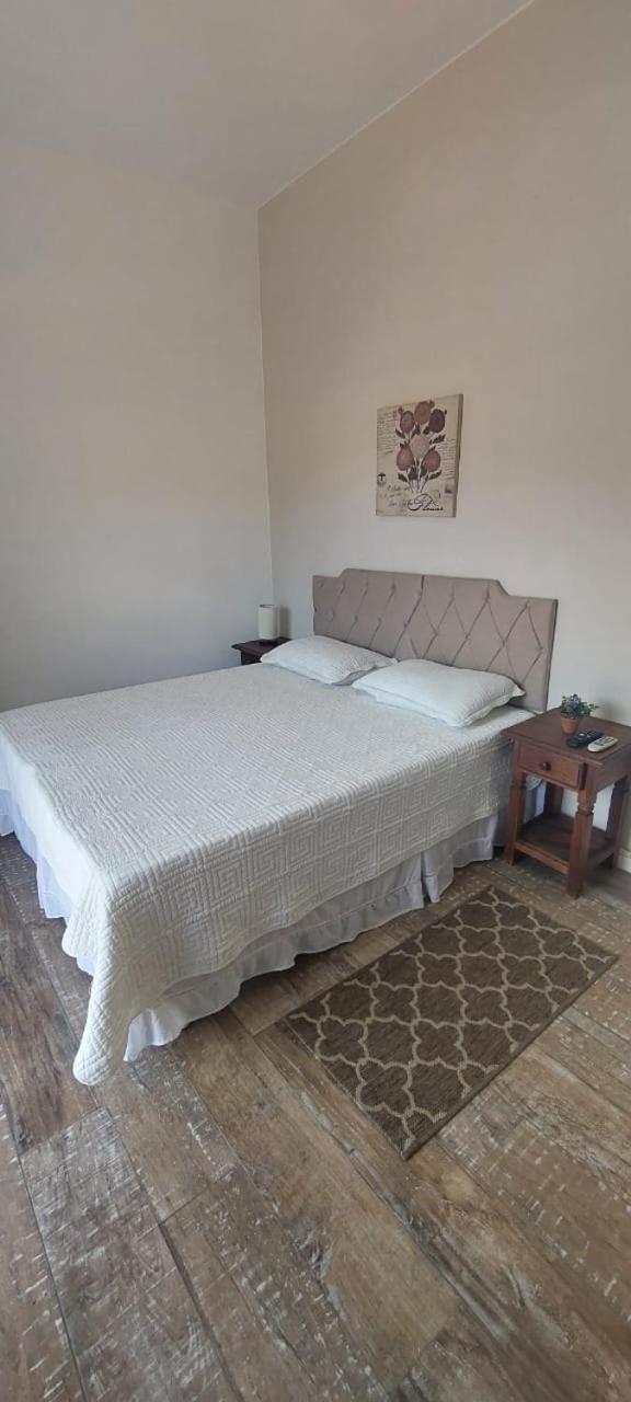 Suite with Balcony photo 2