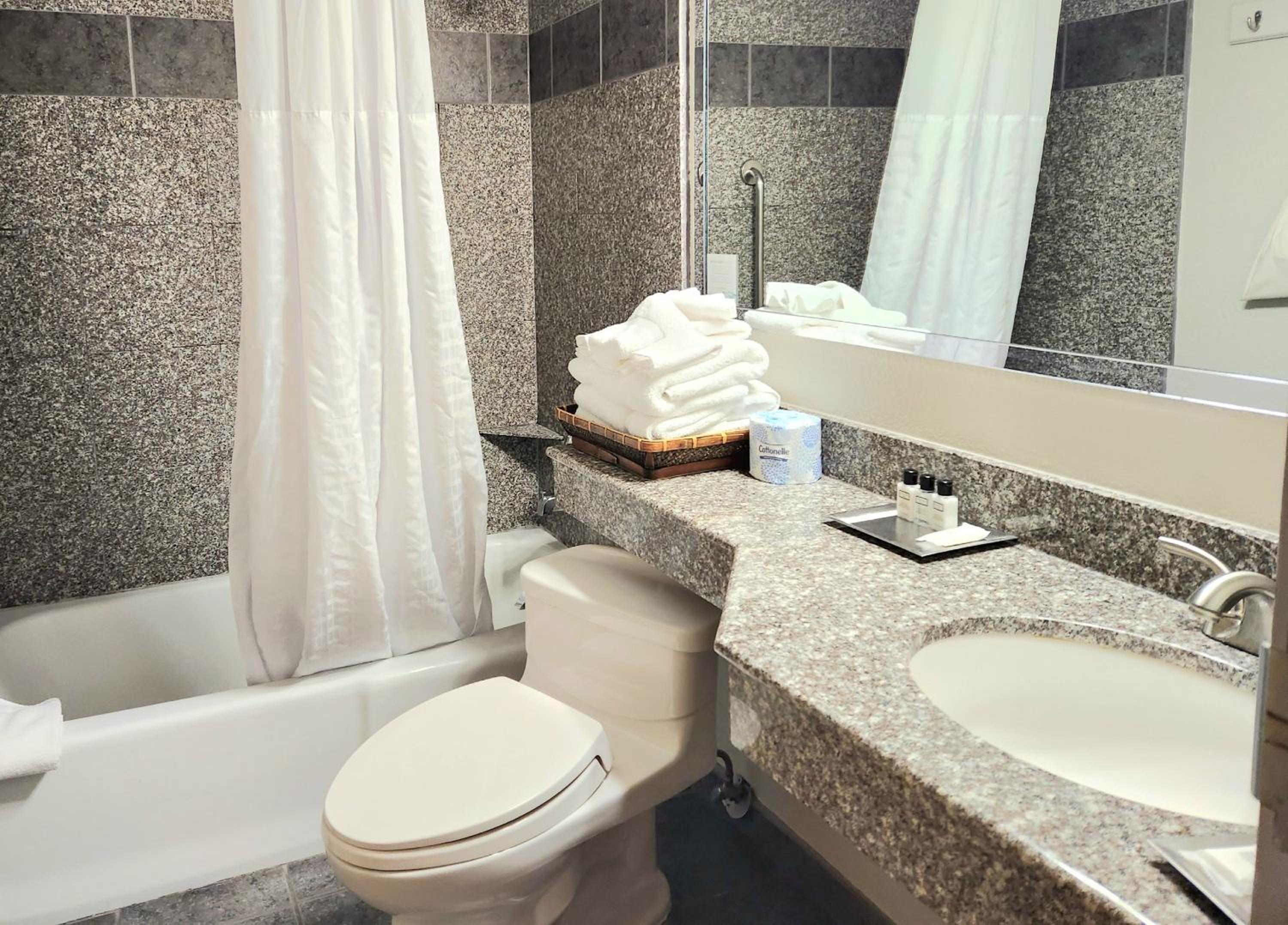 King Room - Photo 9