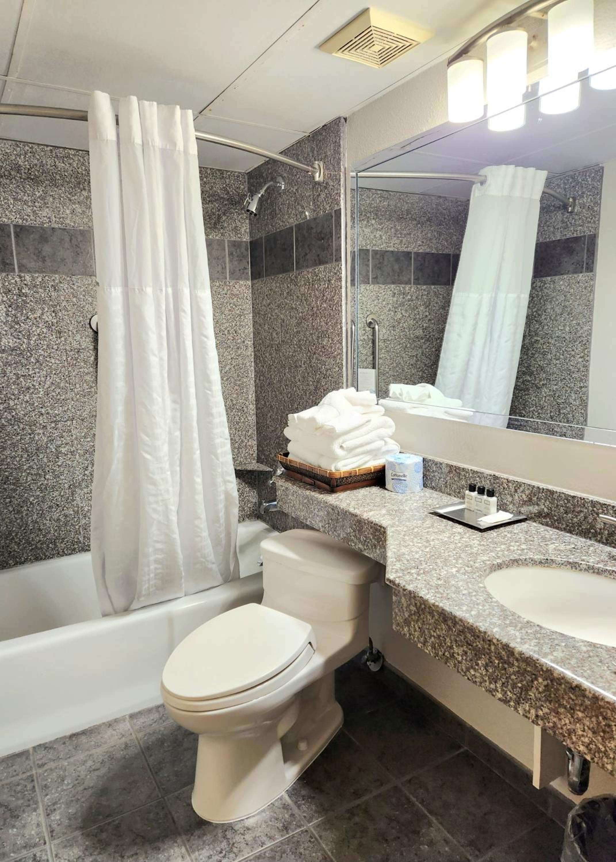 King Room - Photo 7