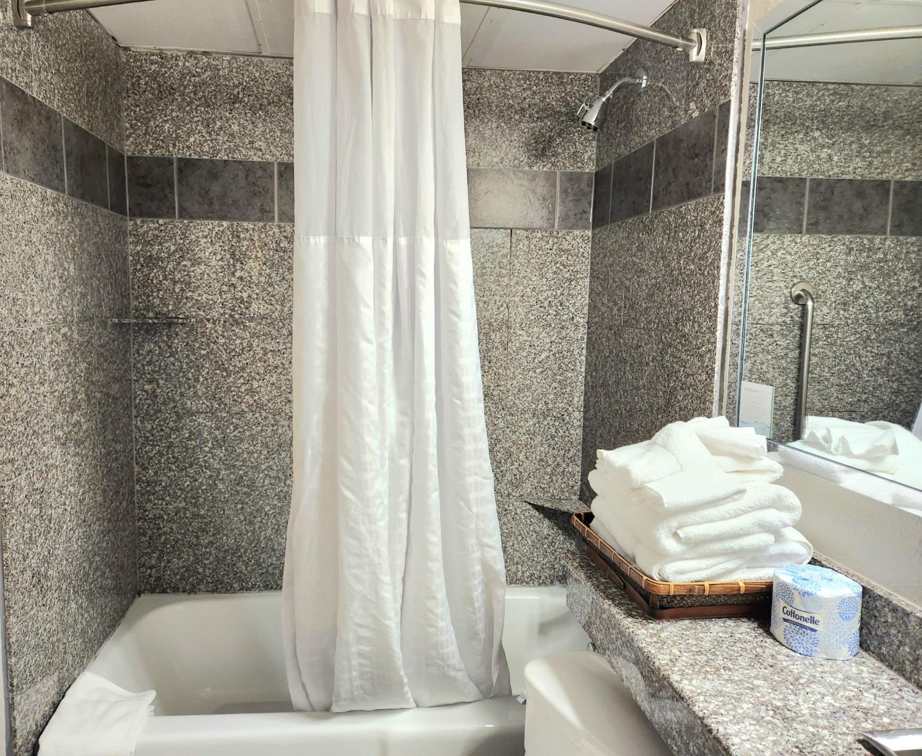 King Room - Photo 8