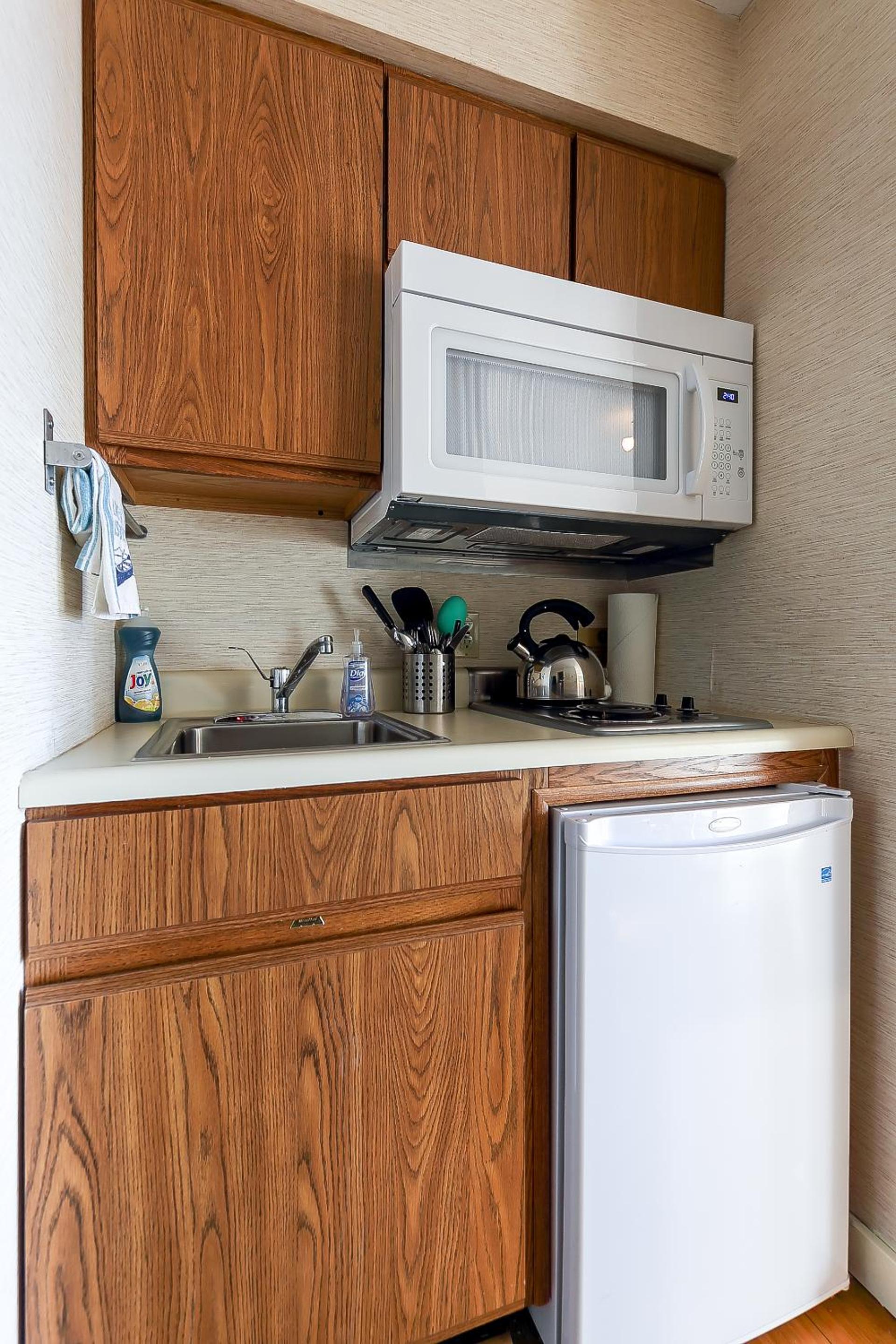 Vacation Home photo 3