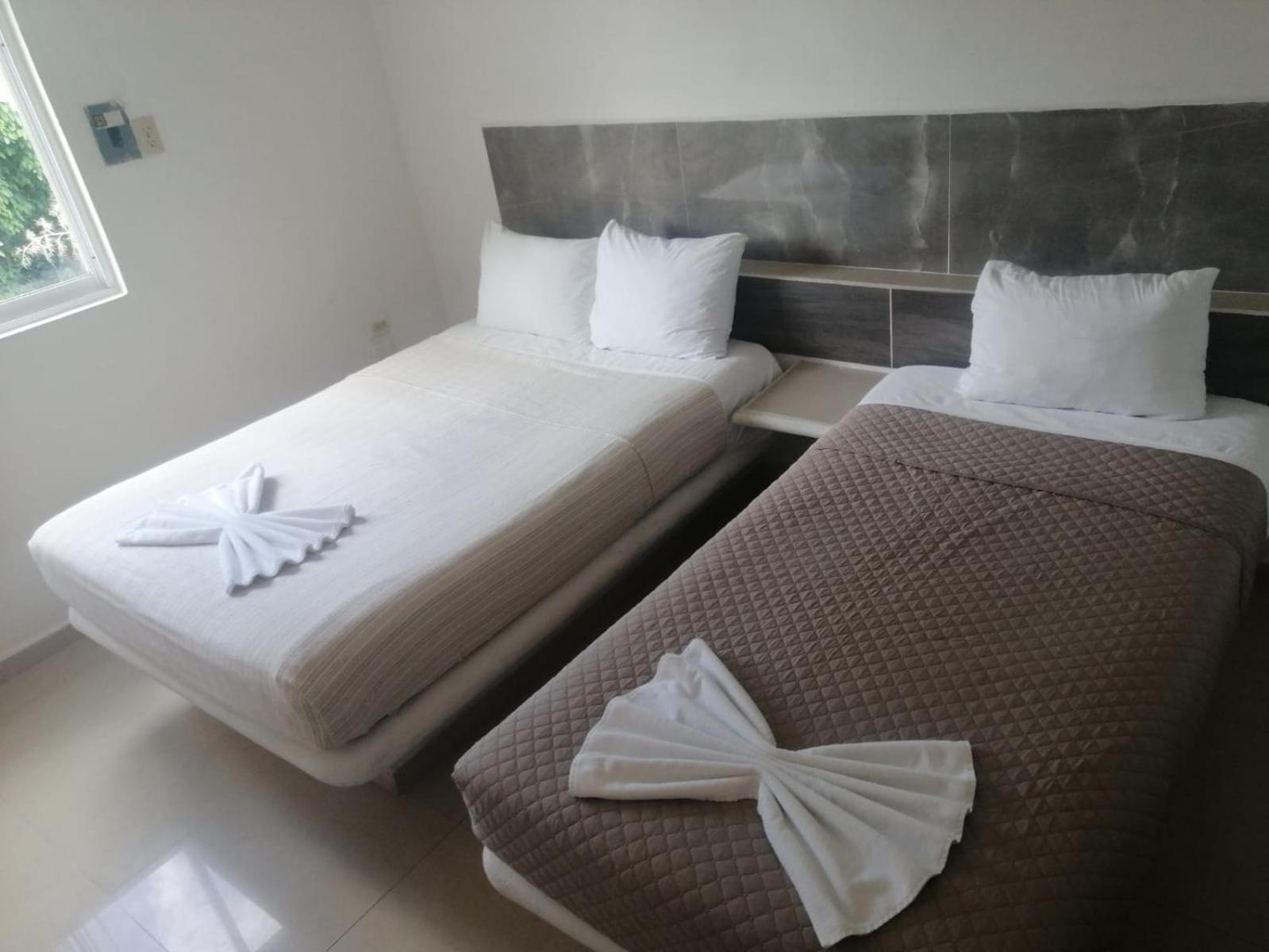 1 Bedroom Apartment - Photo 7
