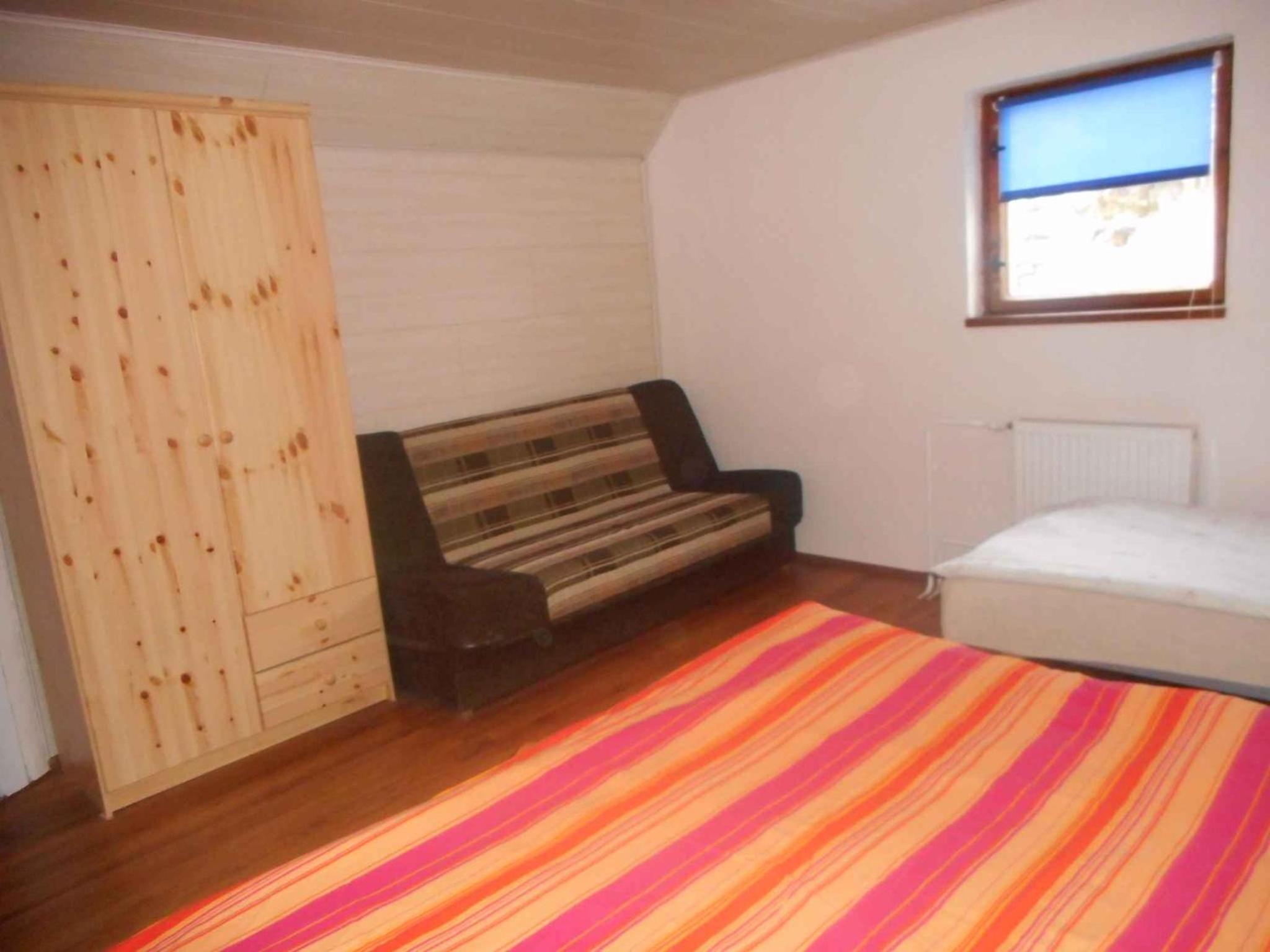 Vacation Home photo 1