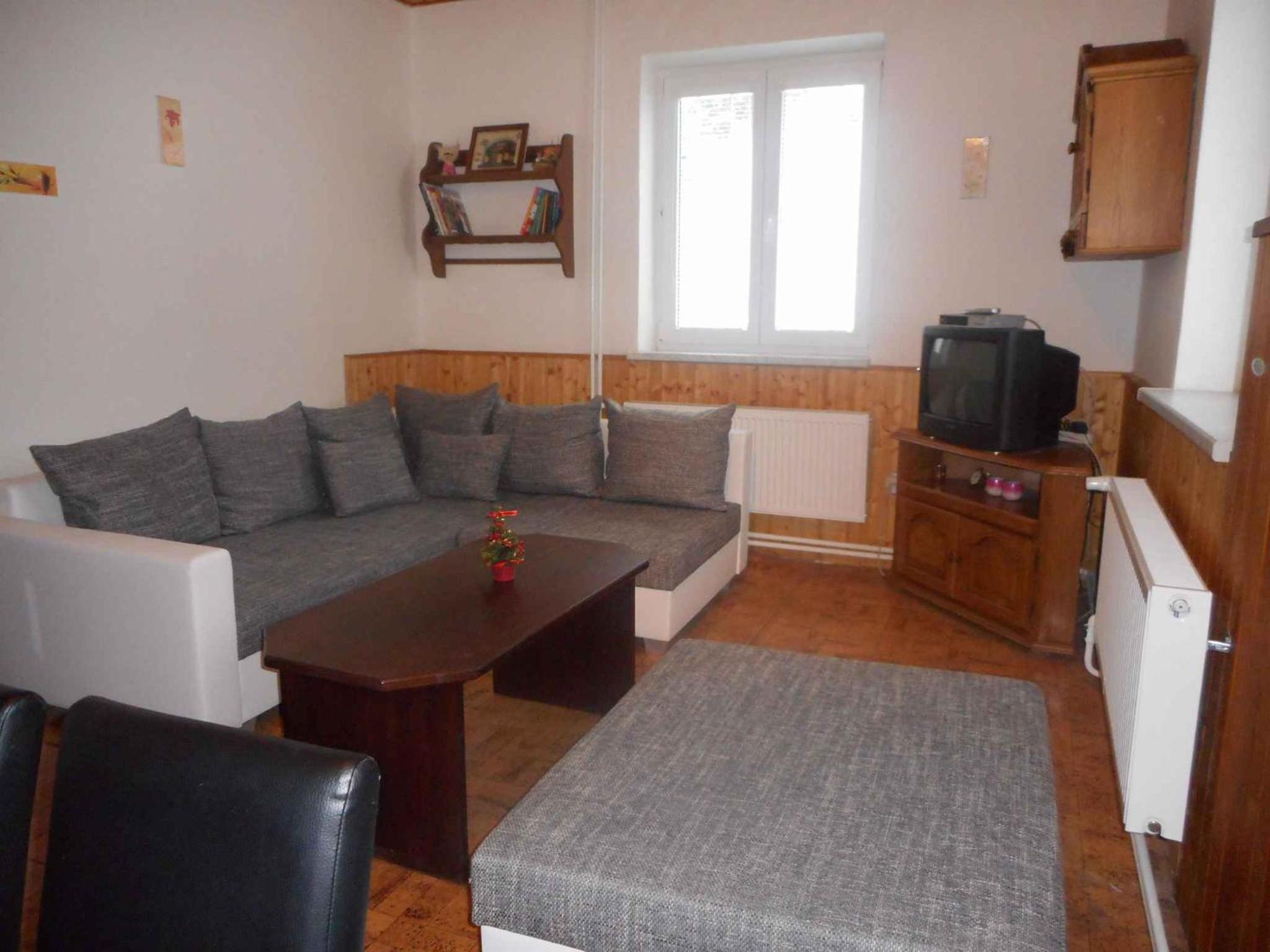 Vacation Home photo 2