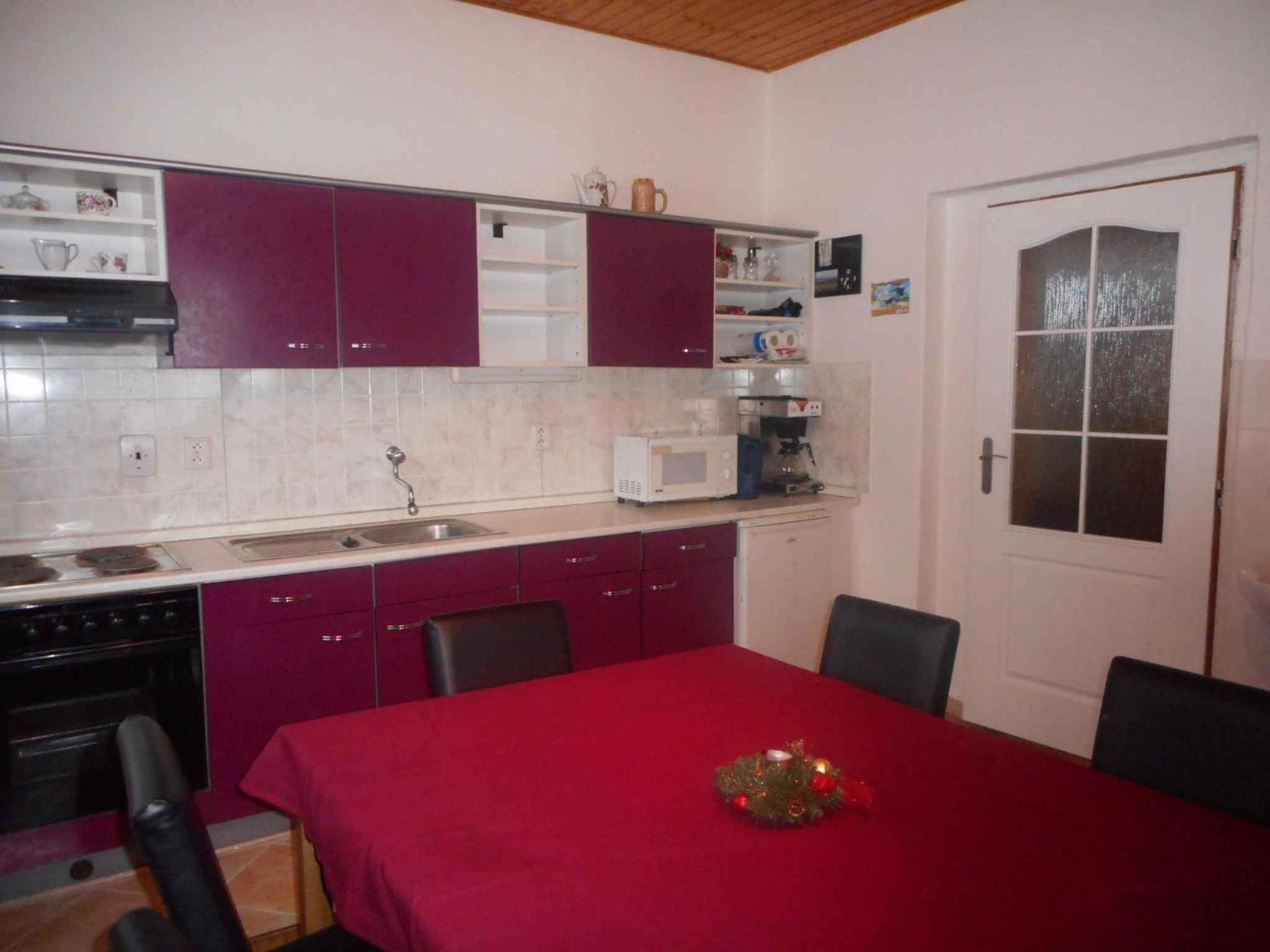 Vacation Home photo 3