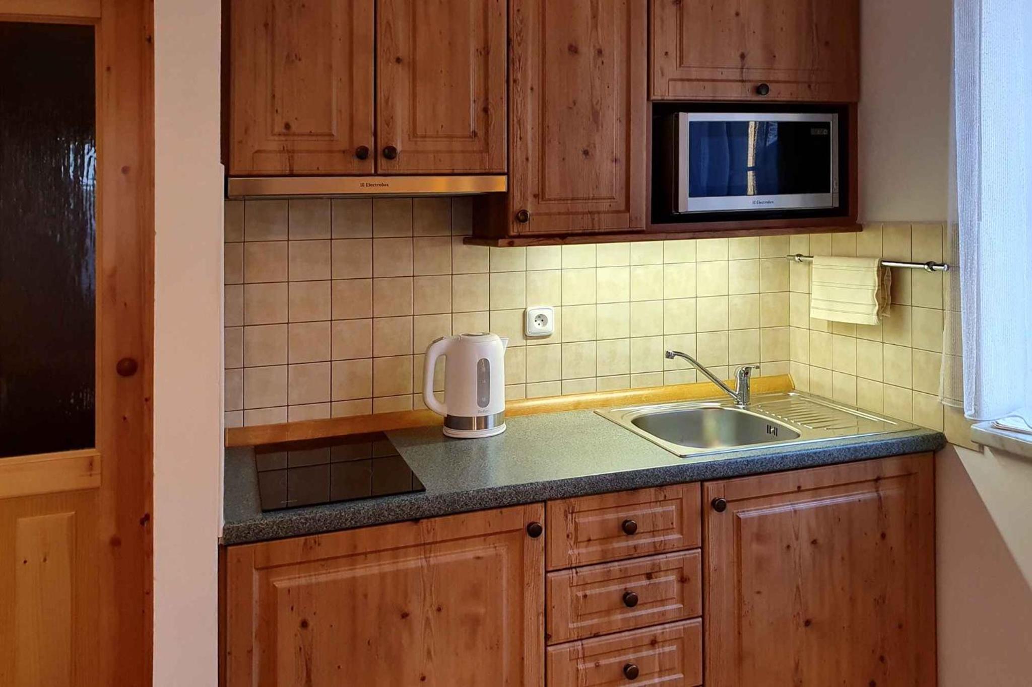 Vacation Home photo 3