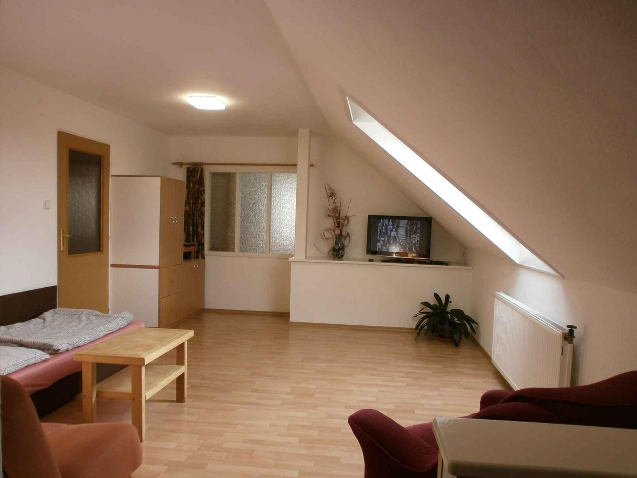 Vacation Home photo 2