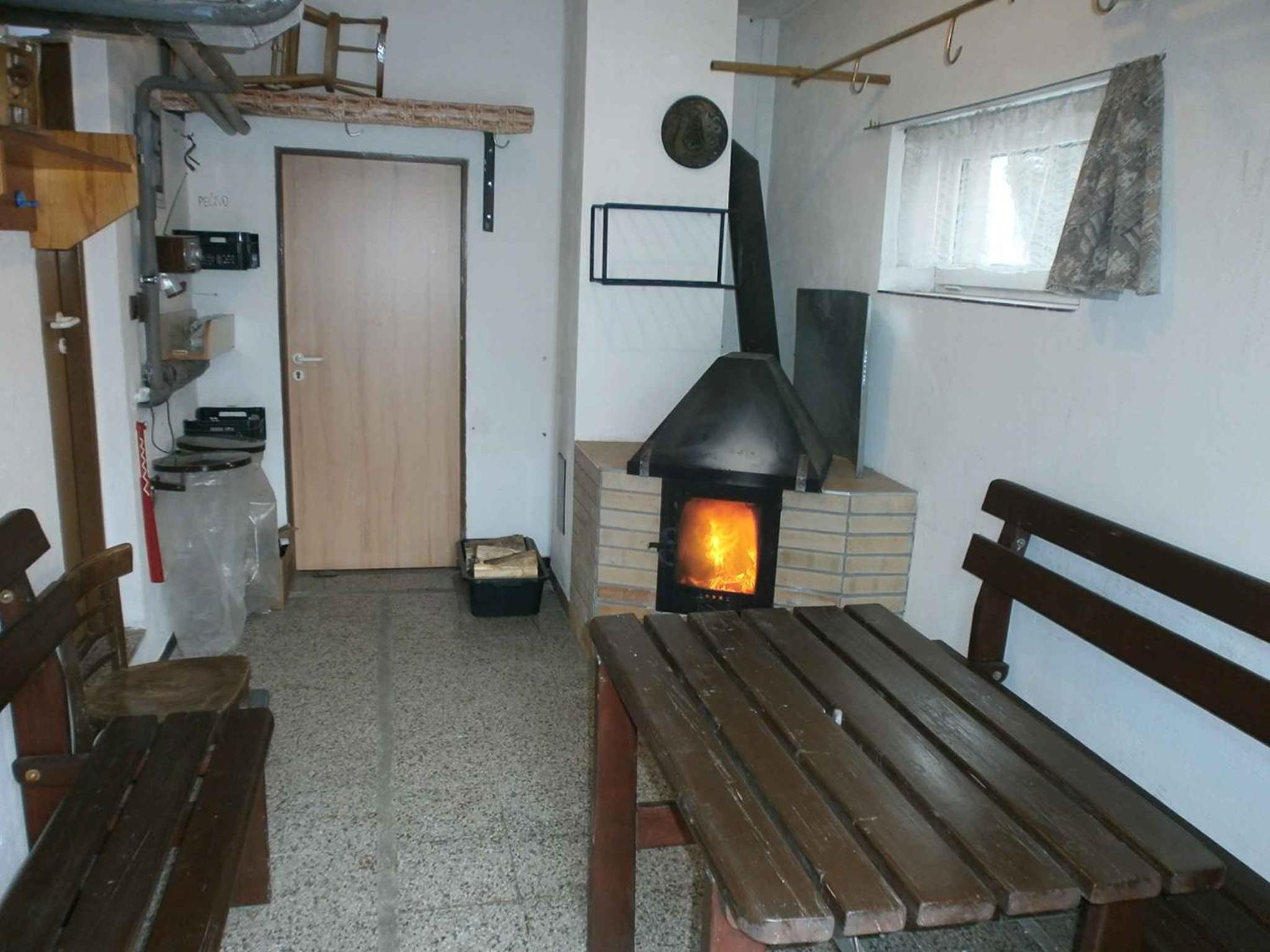 Vacation Home photo 3
