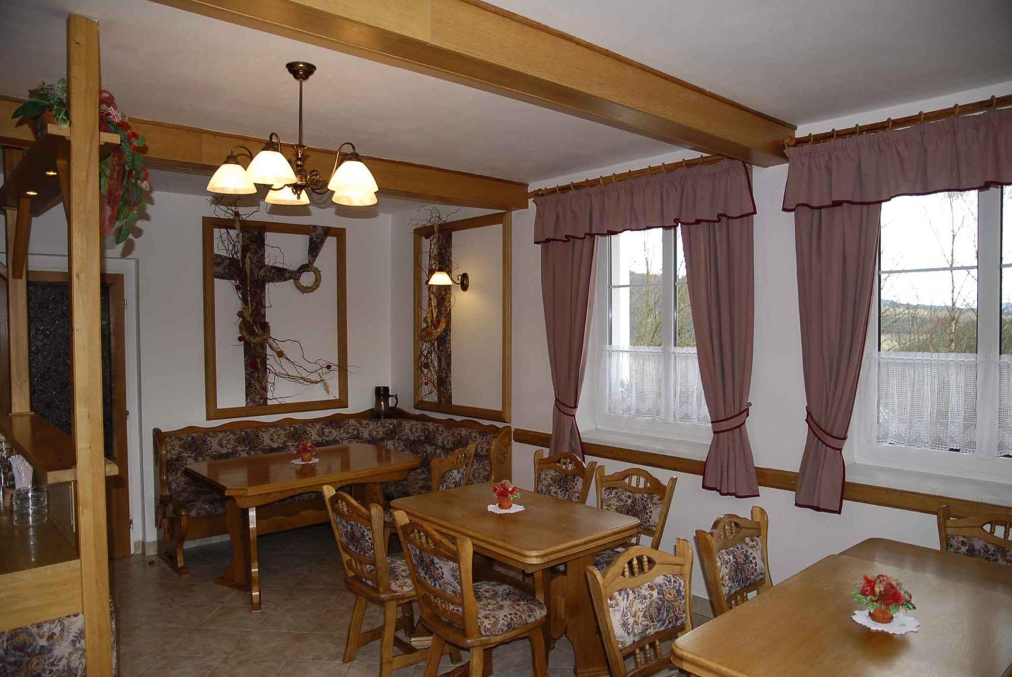 Vacation Home photo 3