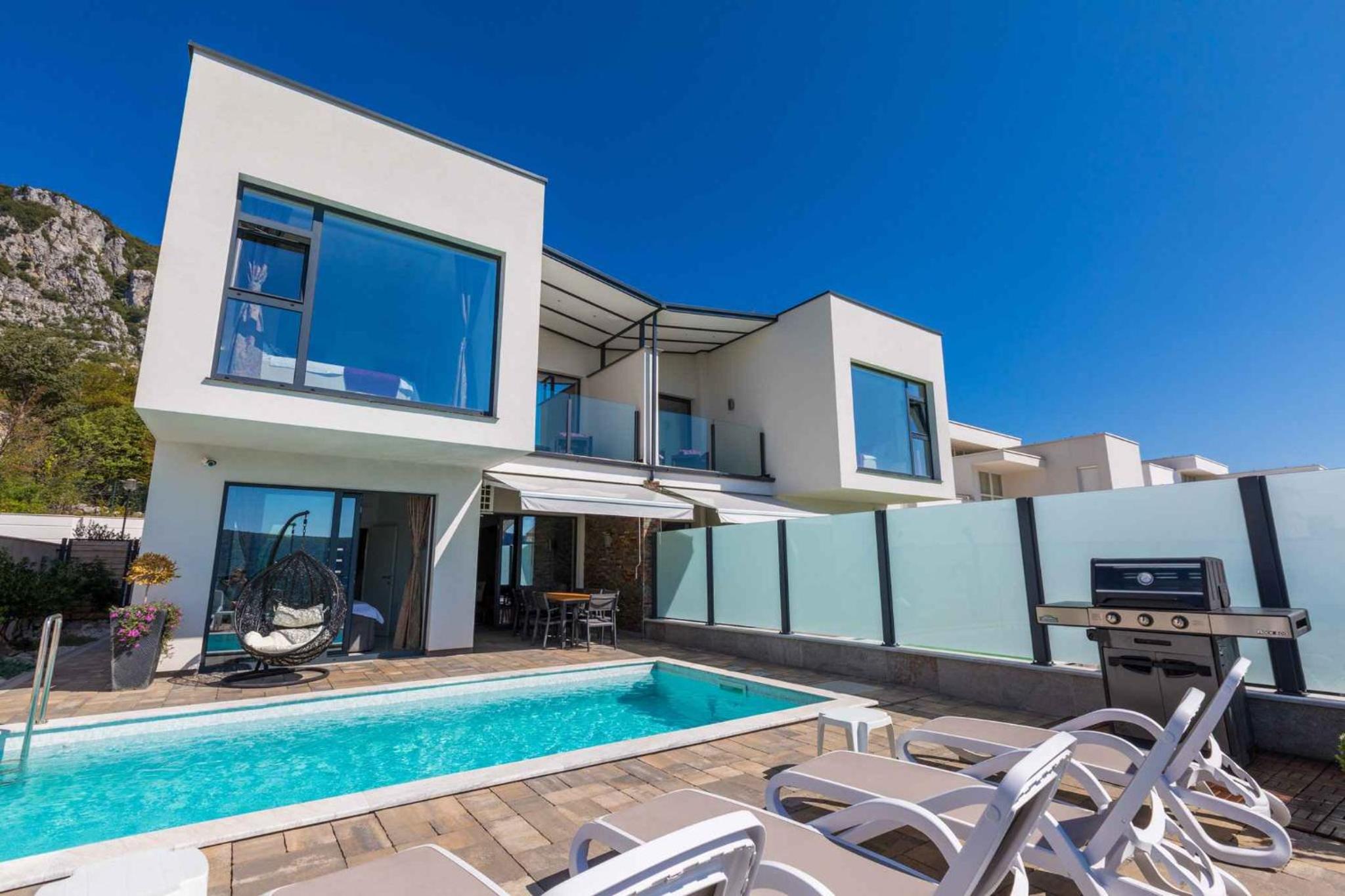 Vacation Home photo 3