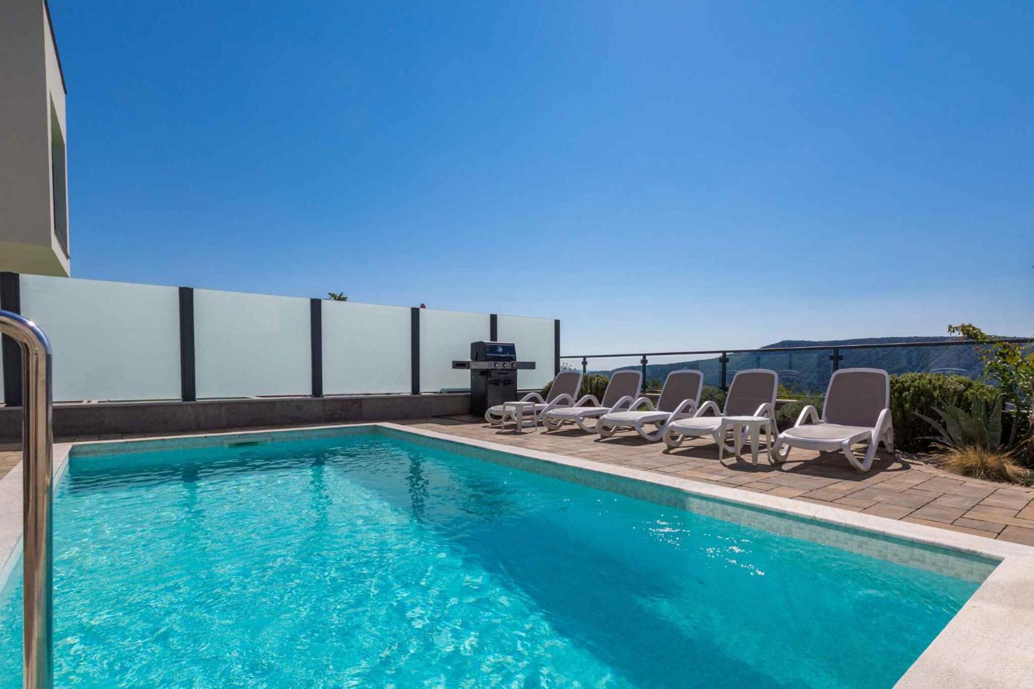 Vacation Home photo 2