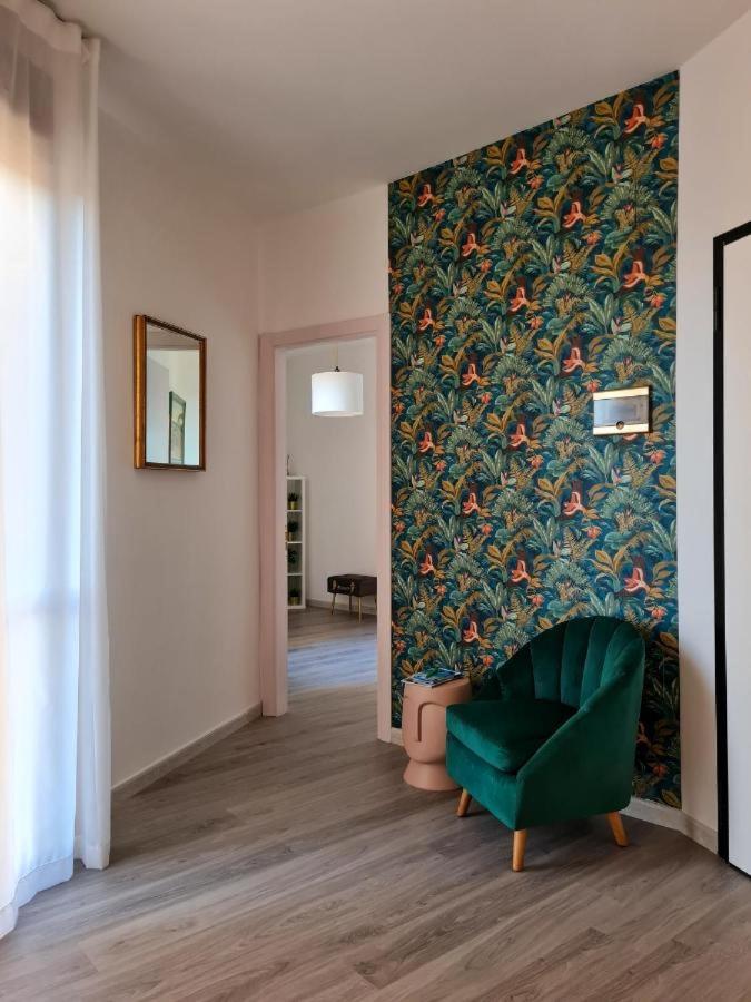 Deluxe Apartment - Photo 3