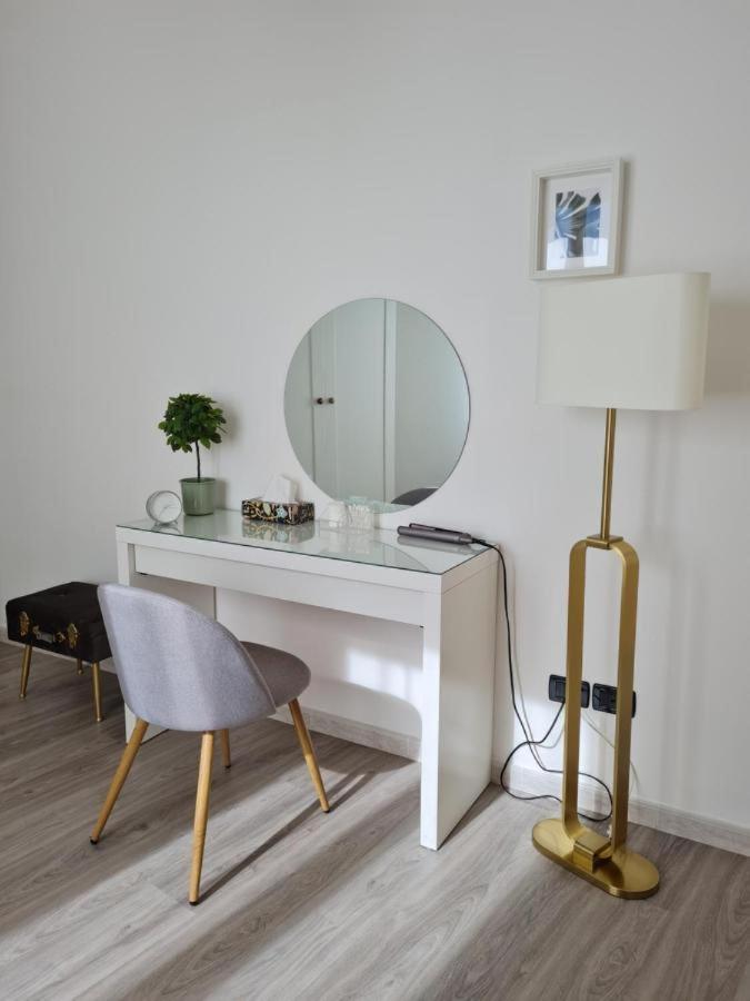 Deluxe Apartment - Photo 4