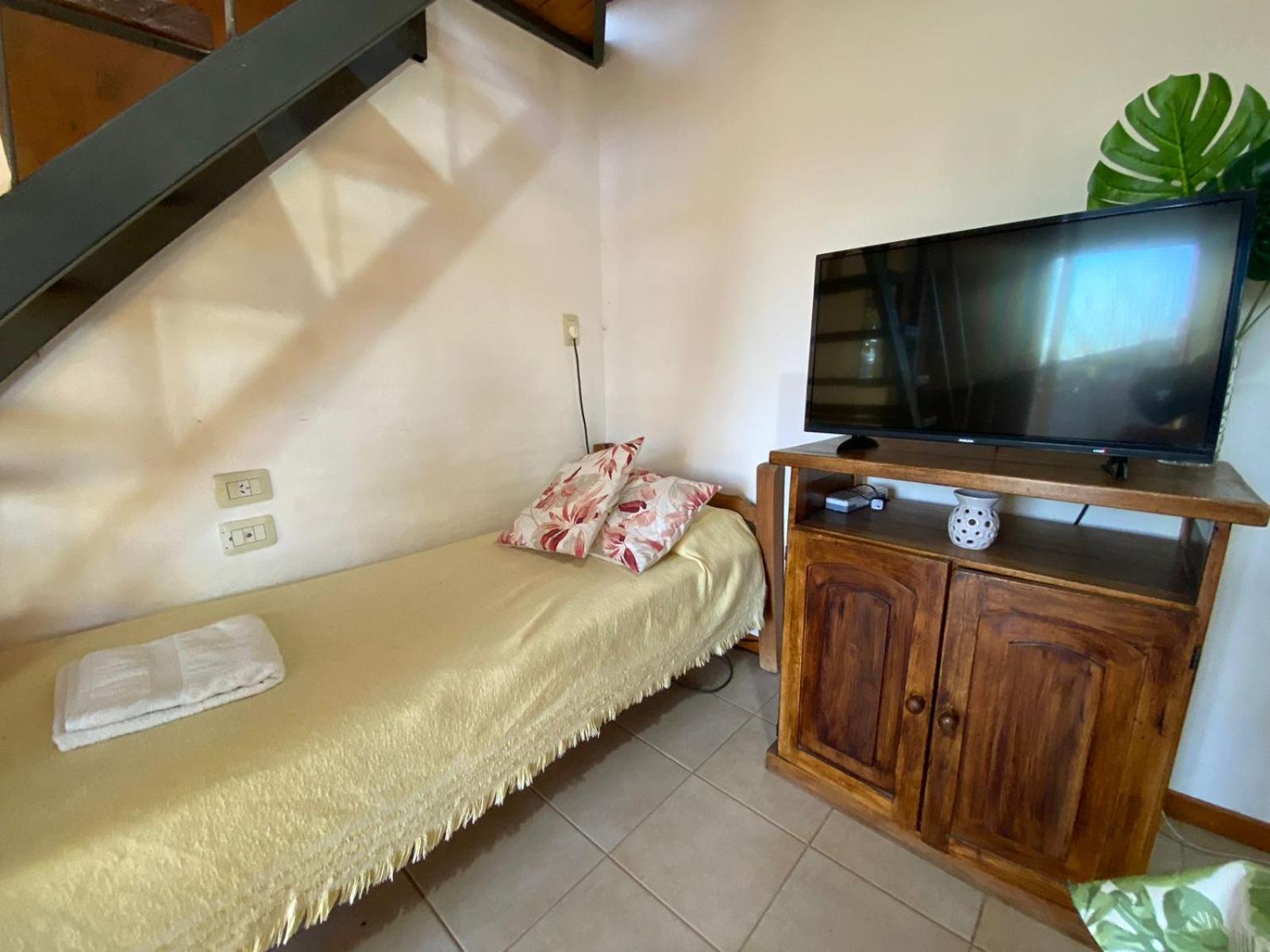 Family Bungalow photo 2