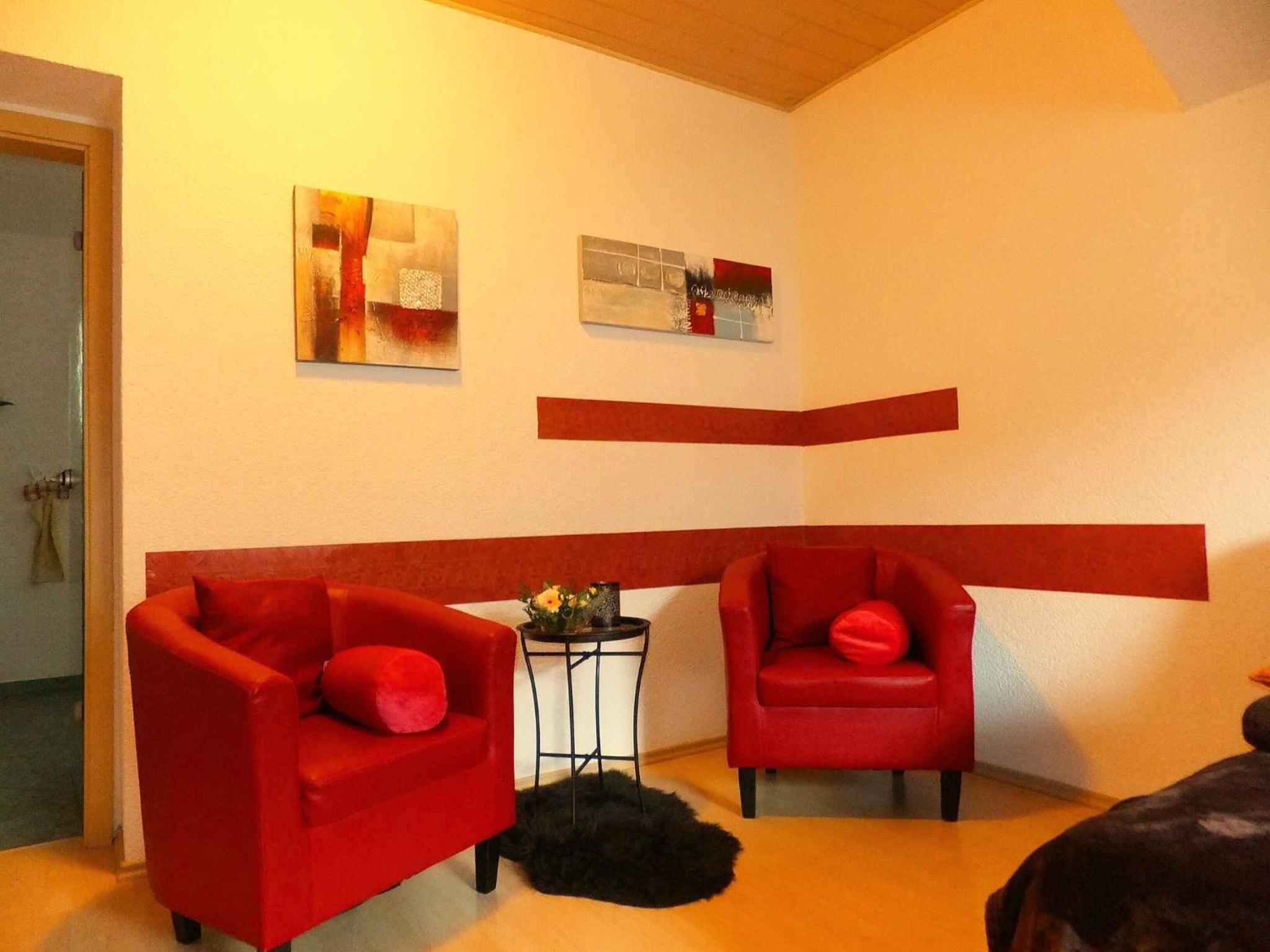Apartment photo 2