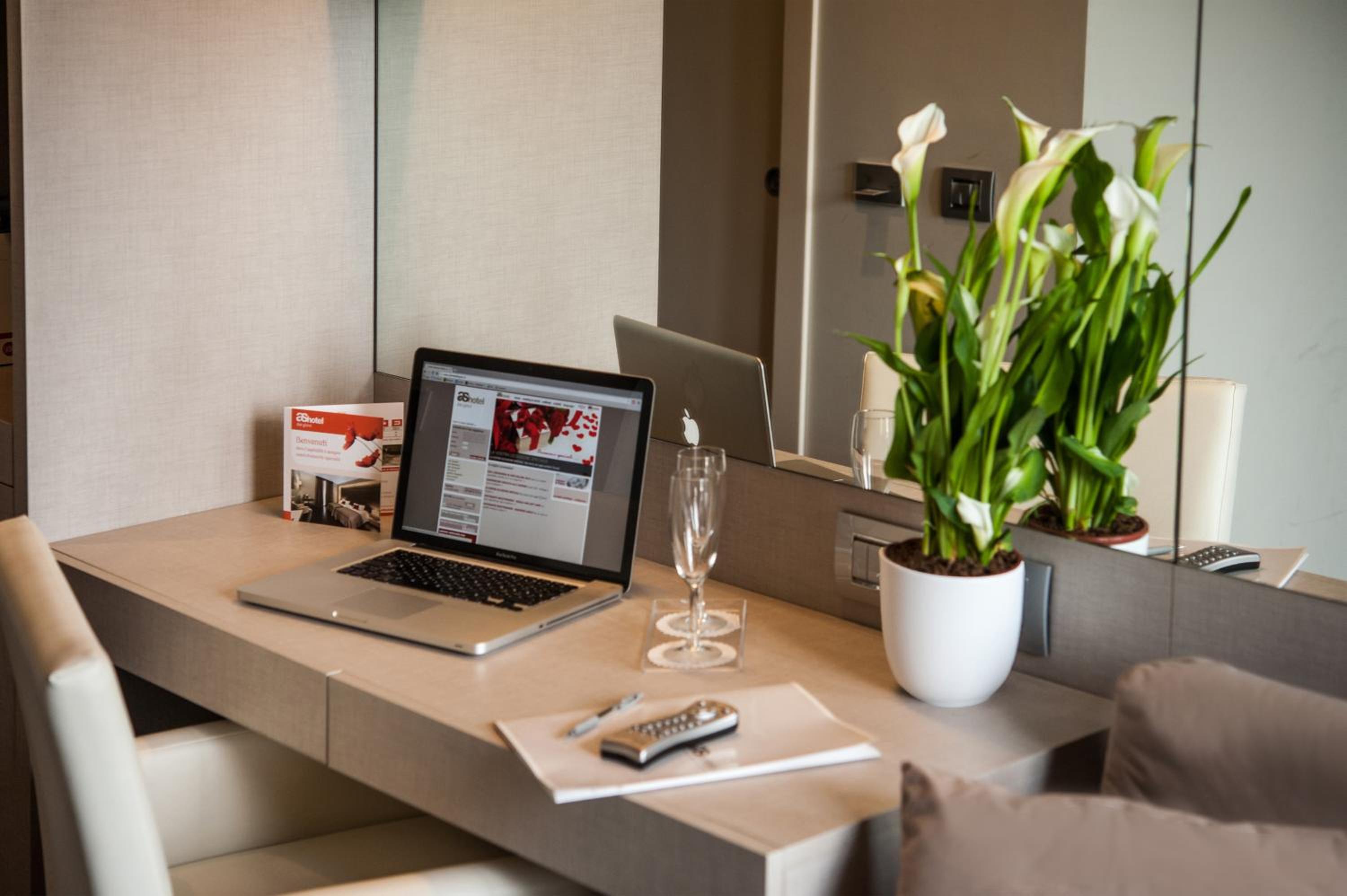 Triple Room - Photo 1