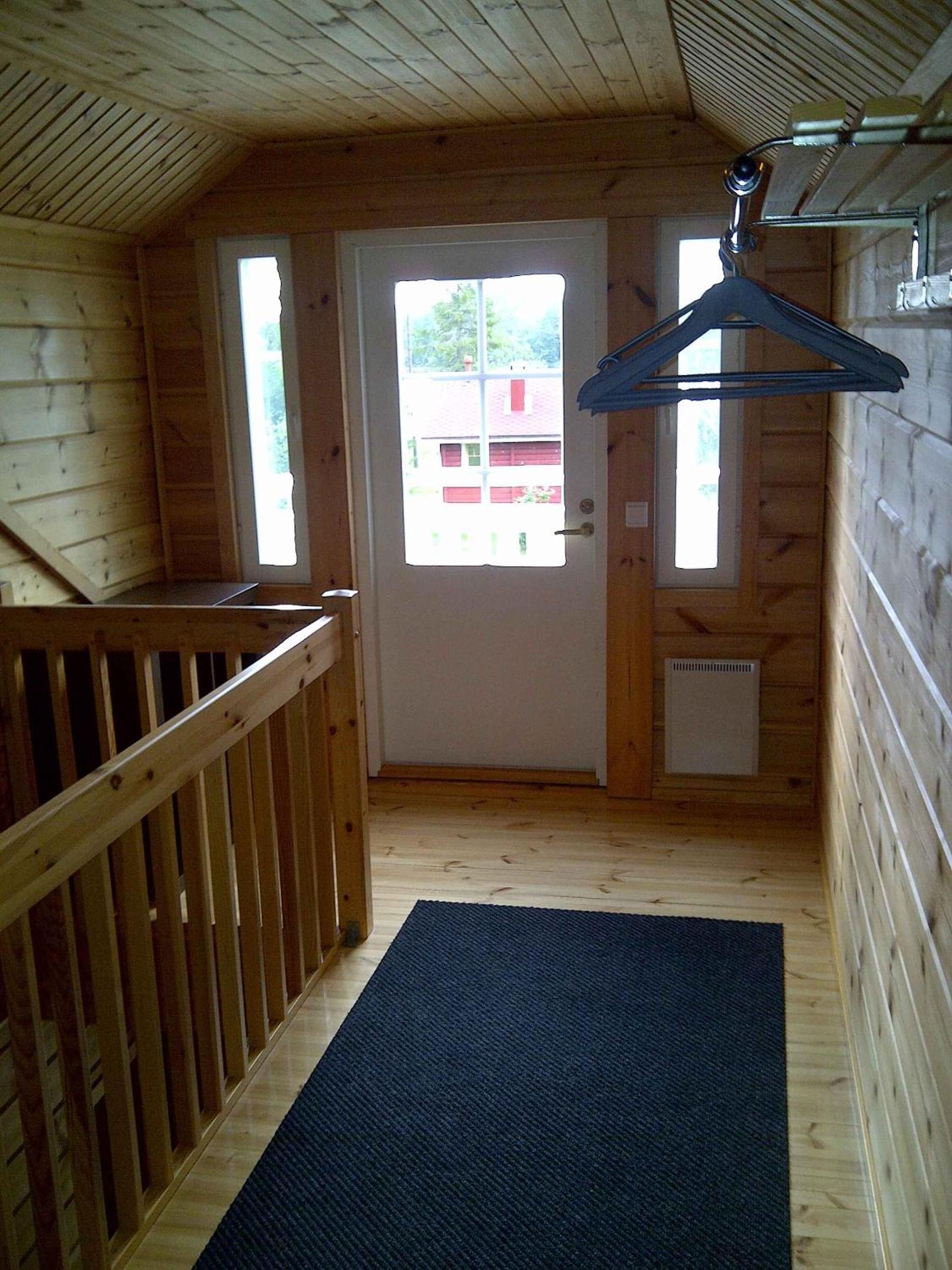 Holiday Home 1 photo 1
