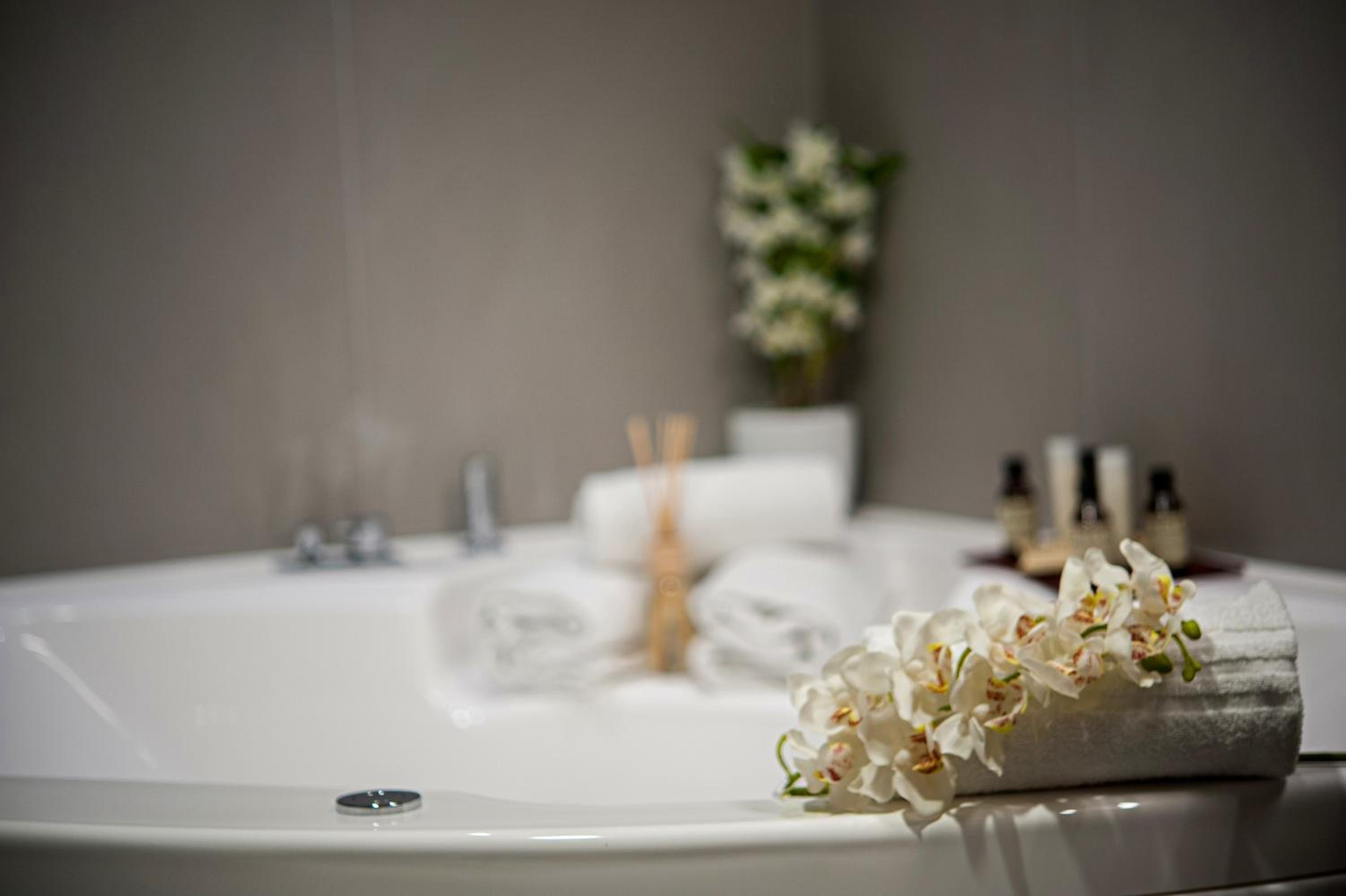 Suite - Photo 5