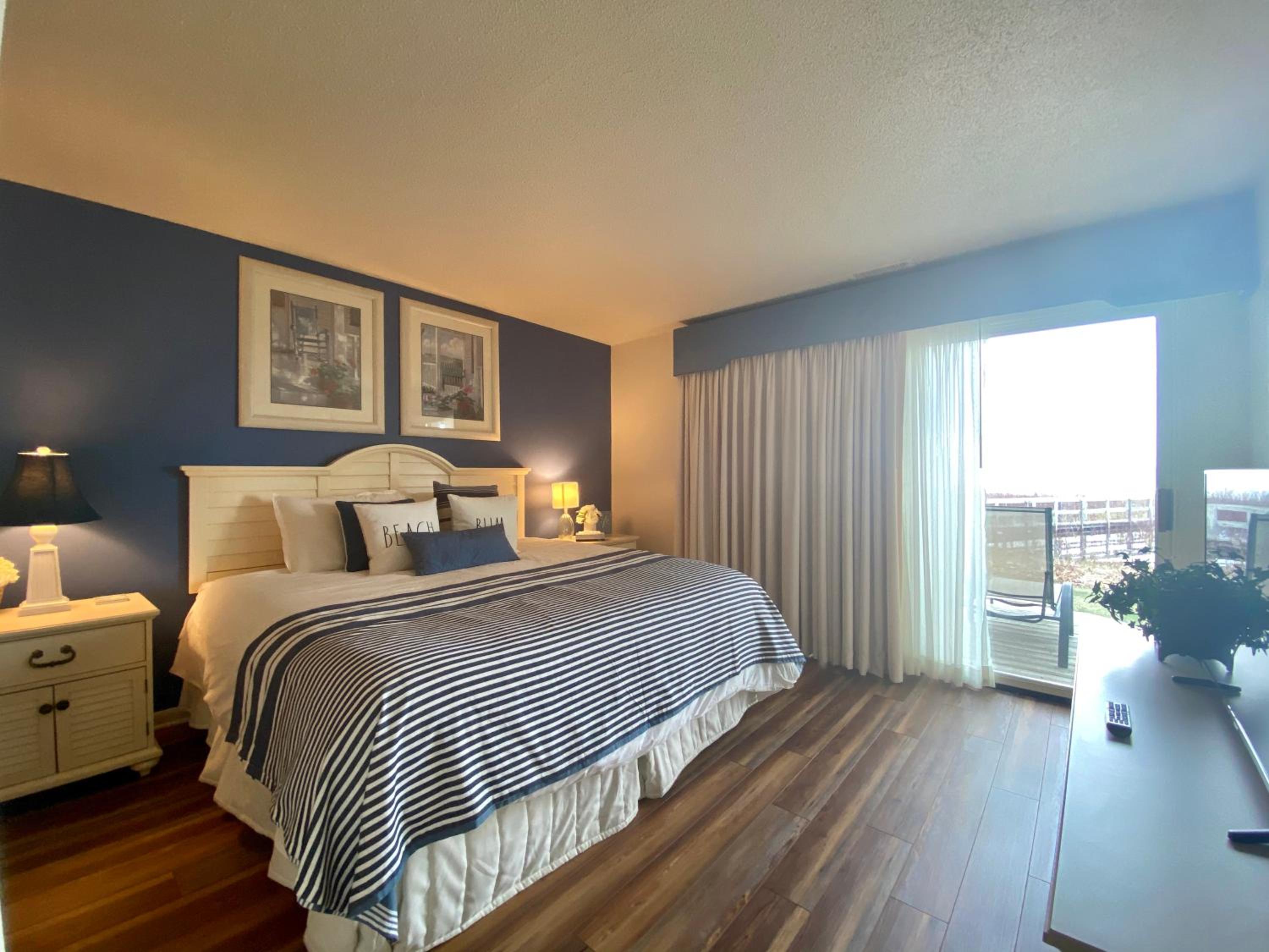 Vacation Home photo 1