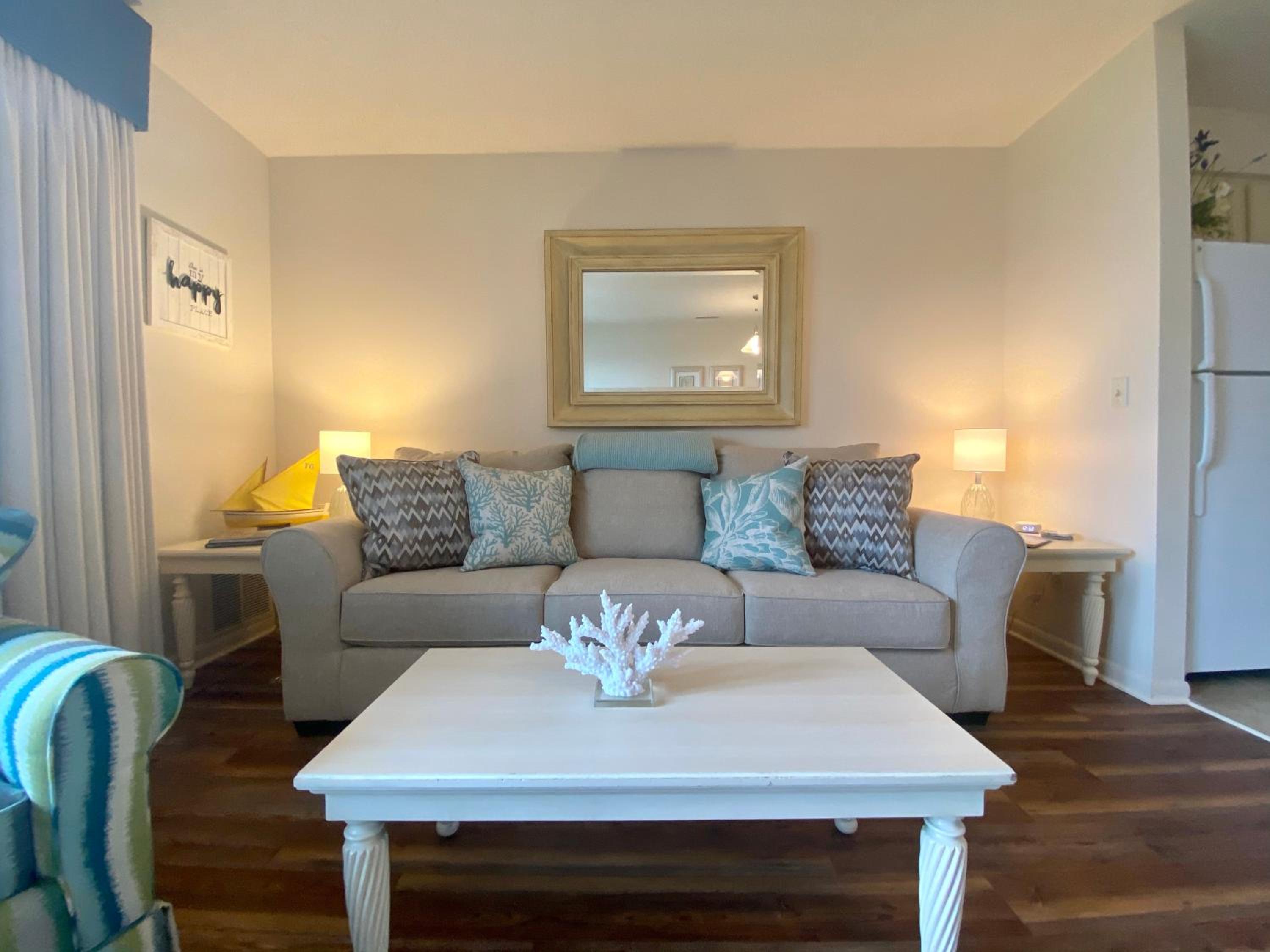 Vacation Home photo 3