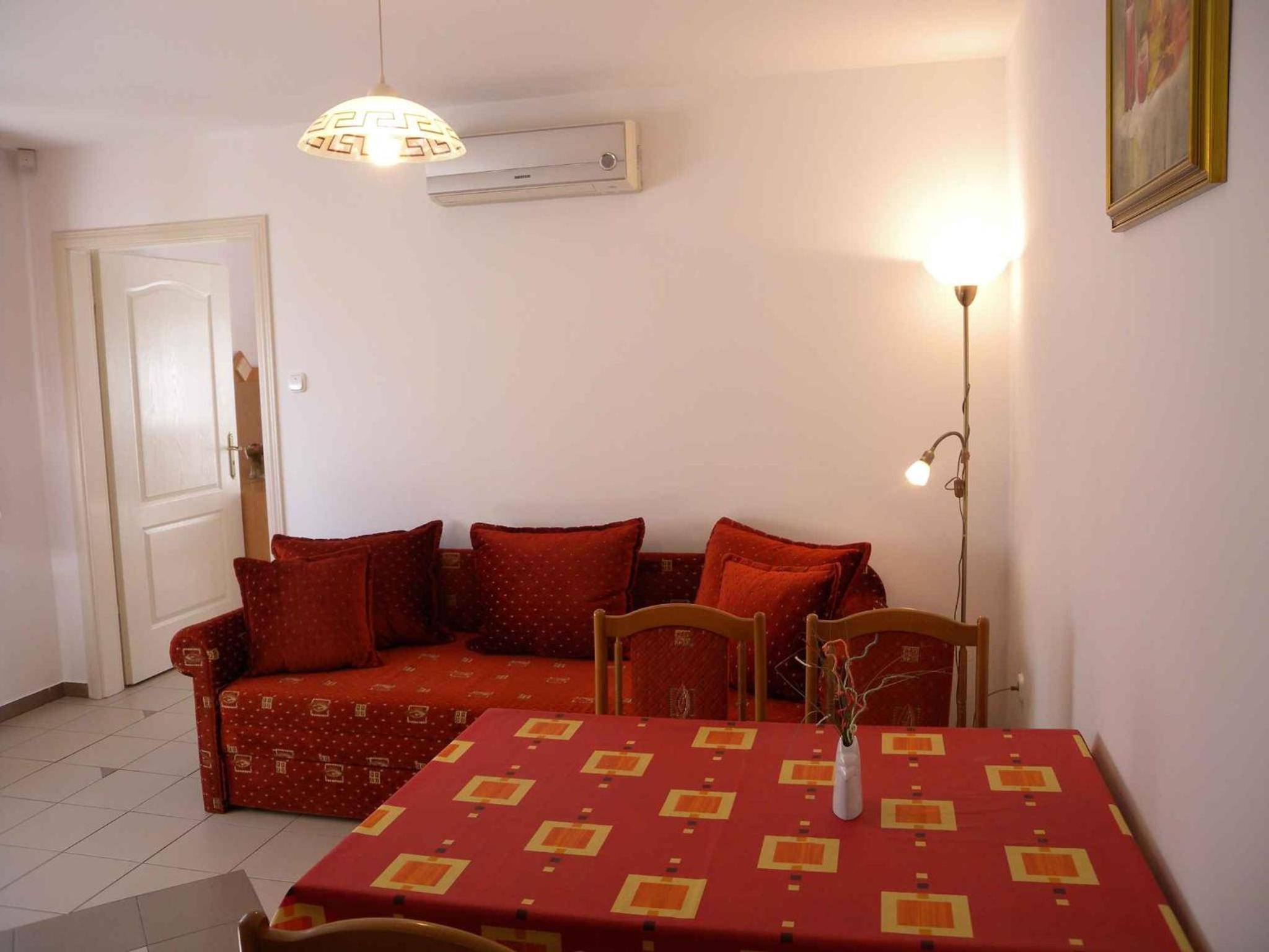 Apartment 1 photo 1