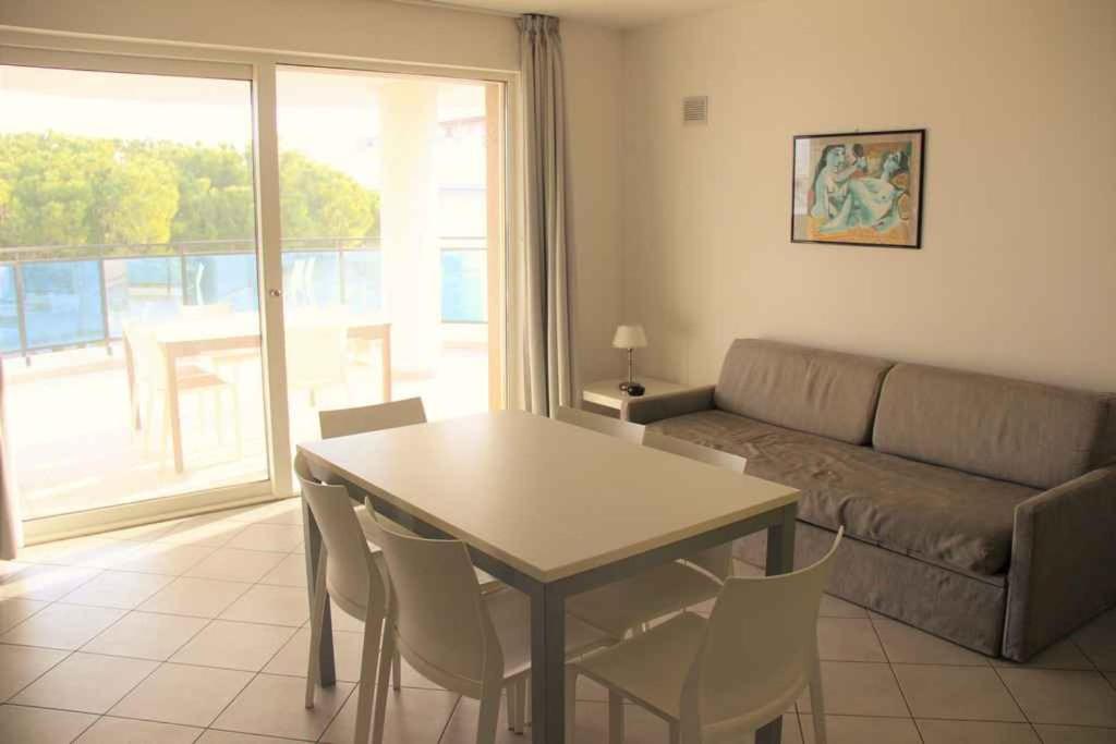 Apartment 1 photo 1